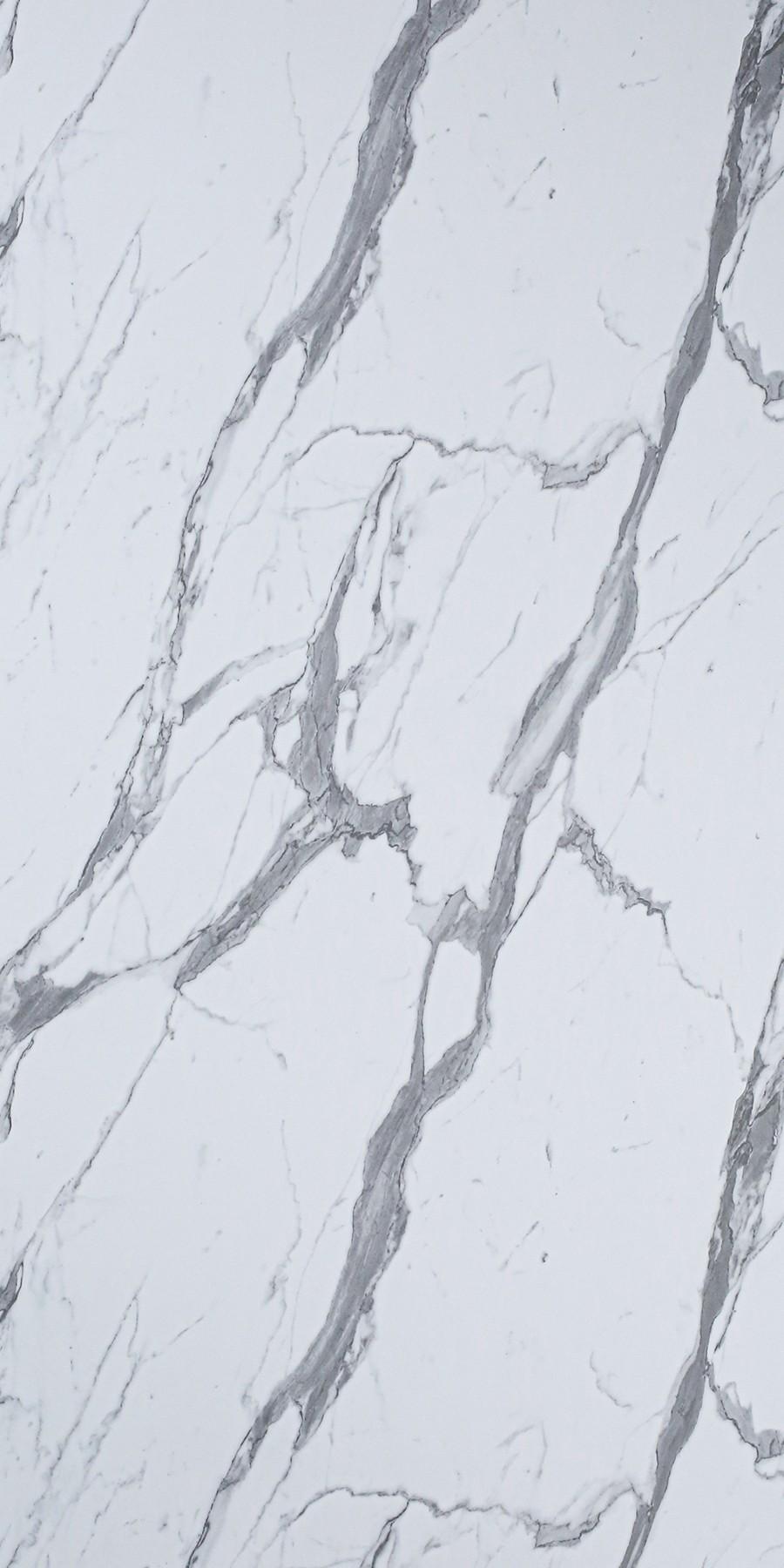 Greenlam 5574 Statuario Laminate in Satin (SAT) finish