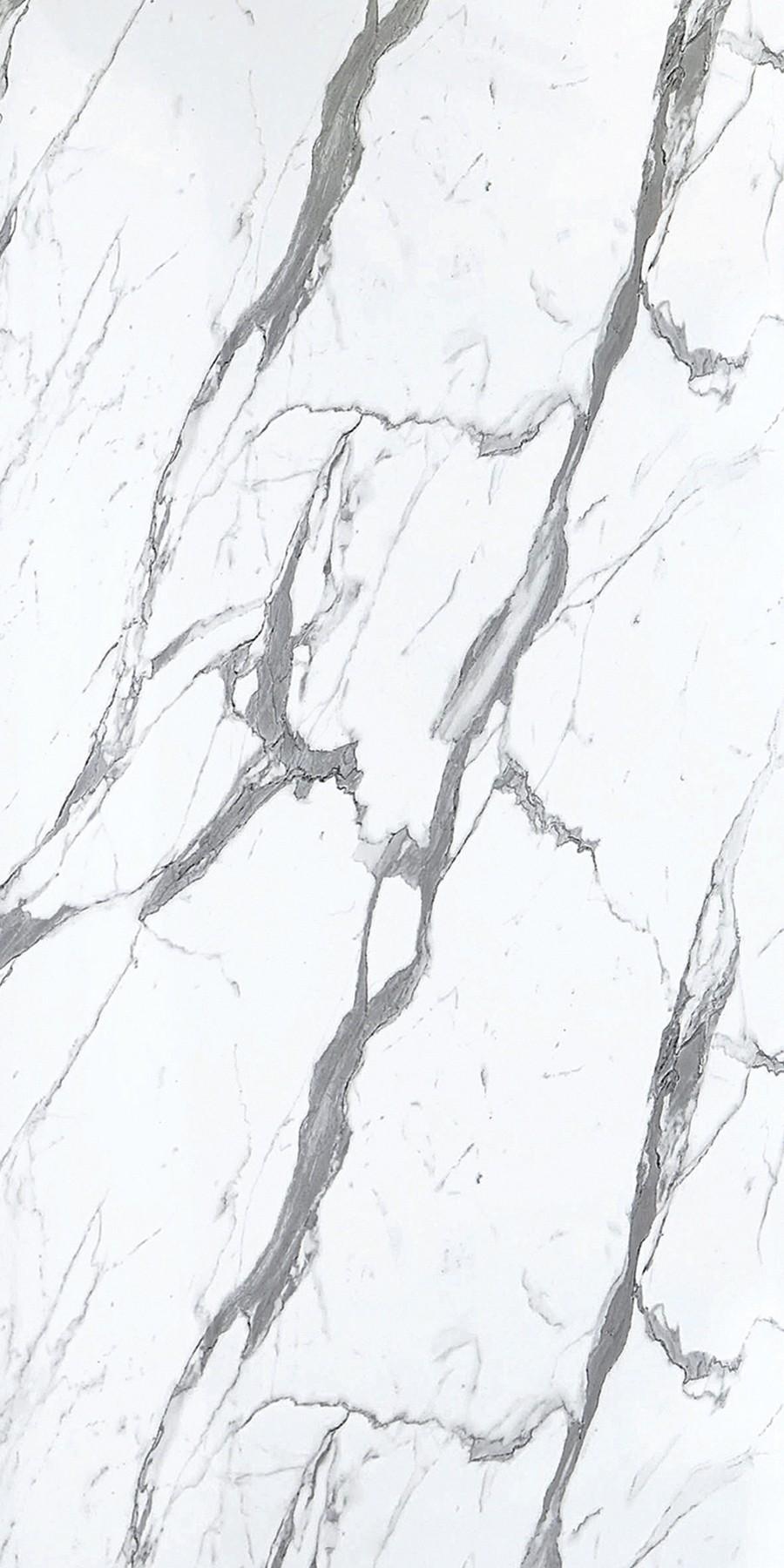 Greenlam 5574 Staturio Laminate in Suede (SUD) finish