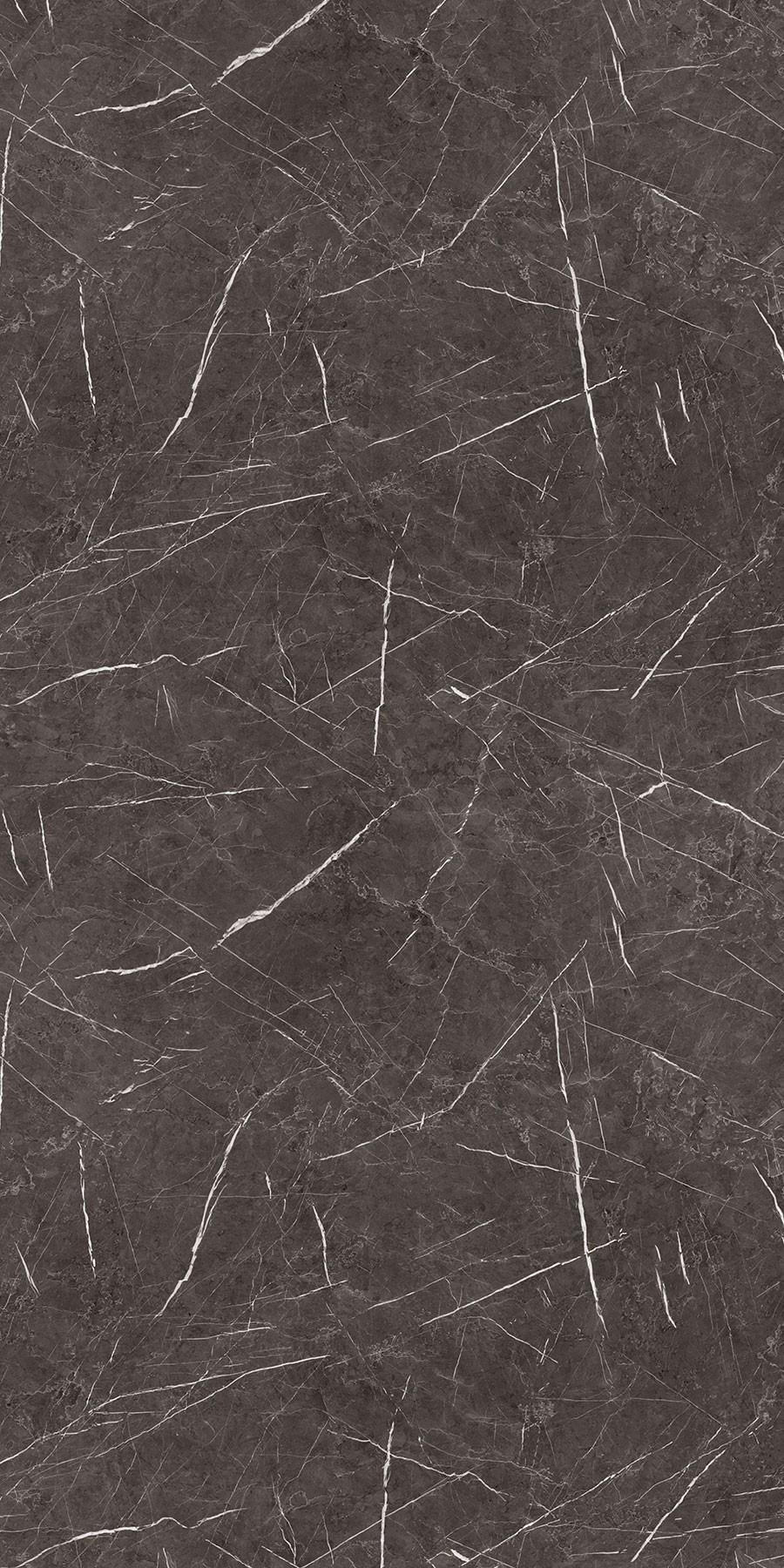 Greenlam 5575 Black Marmor Laminate in Super Gloss (SGL) finish