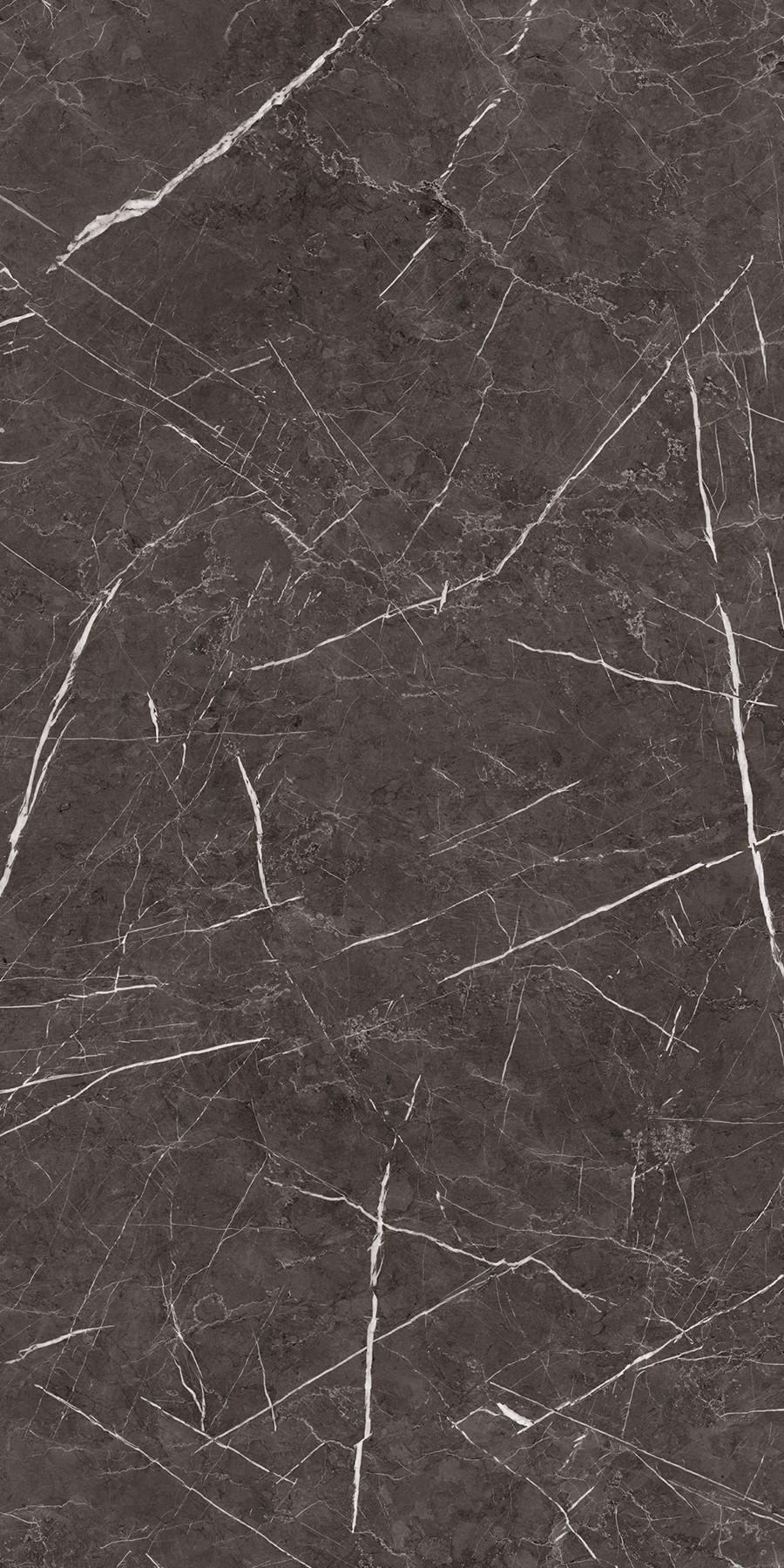 Greenlam 5575 Black Marmor Laminate in TER finish