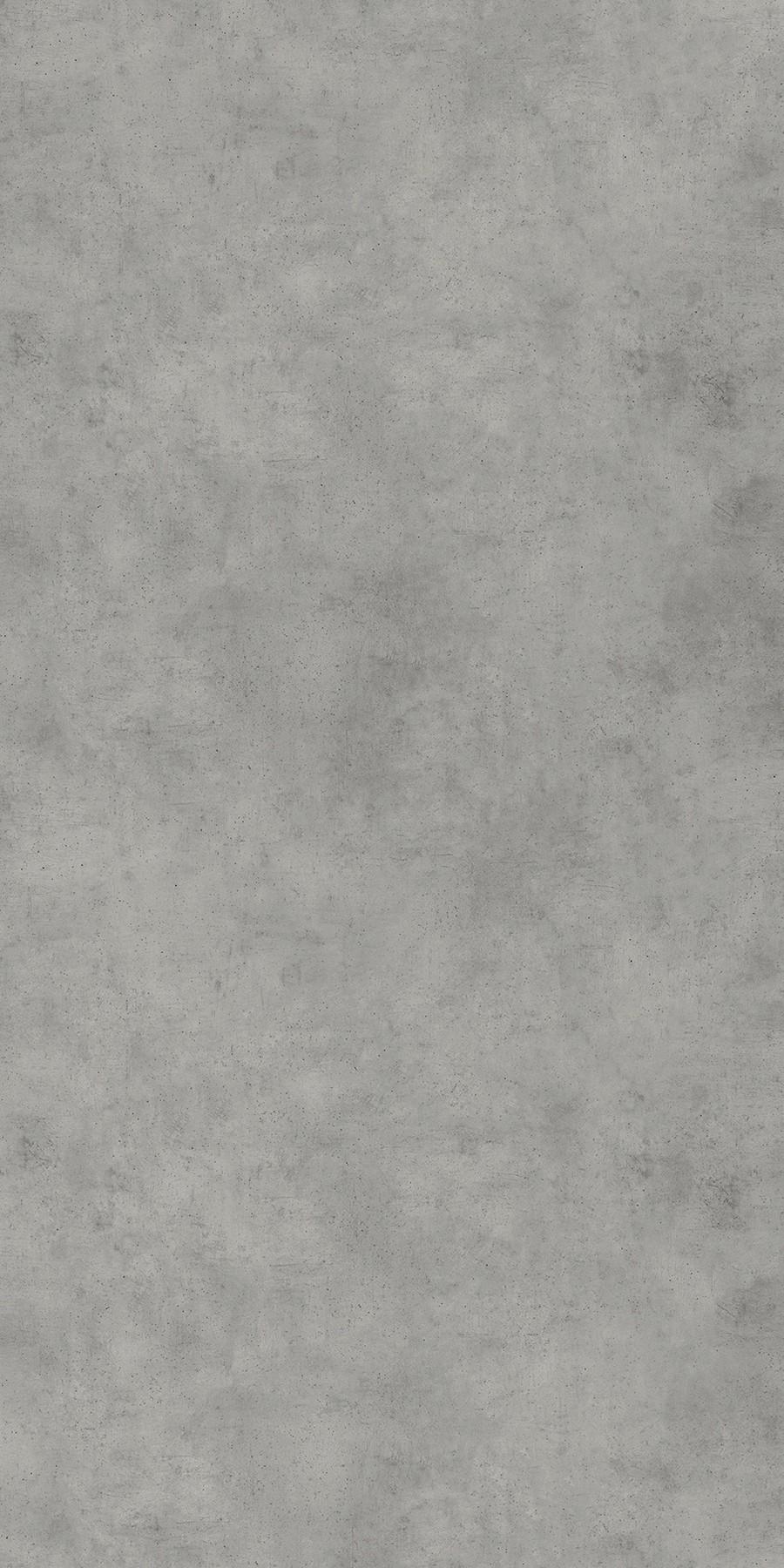 Greenlam 5577 Houston Laminate in Suede (SUD) finish