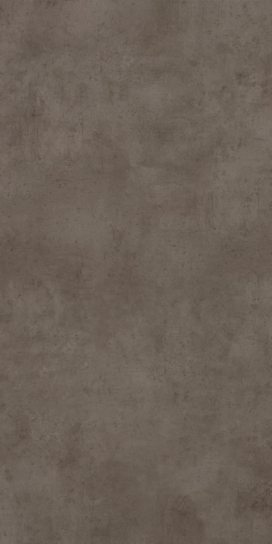Greenlam 5577 Houston Laminate in TER finish