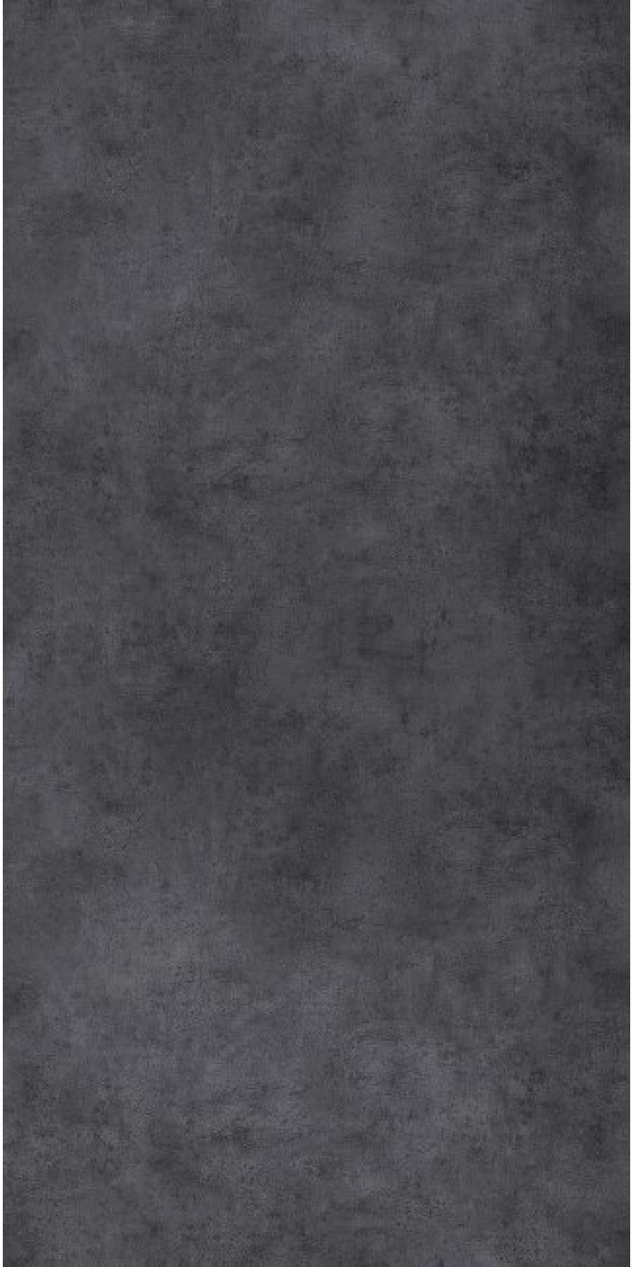 Greenlam 5578 Madison Laminate in TER finish
