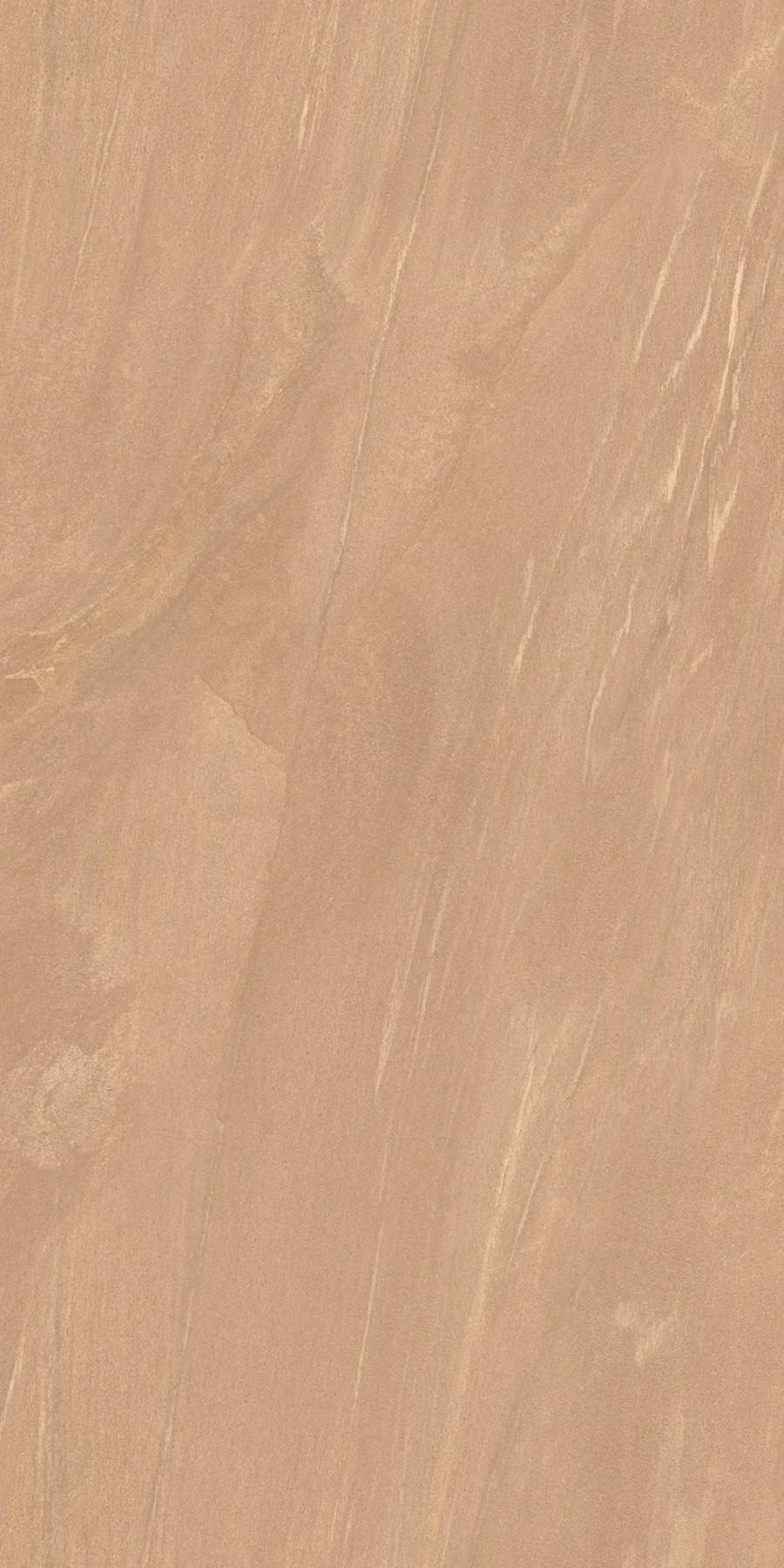 Greenlam Sandstone Beige 5579