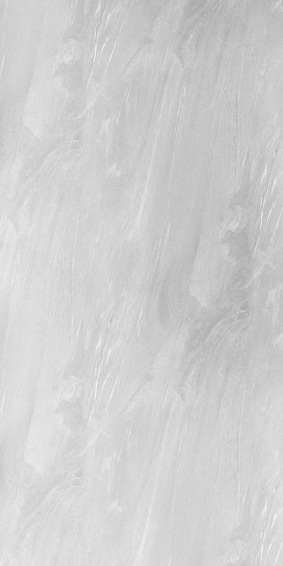 Greenlam Sandstone Grey 5580