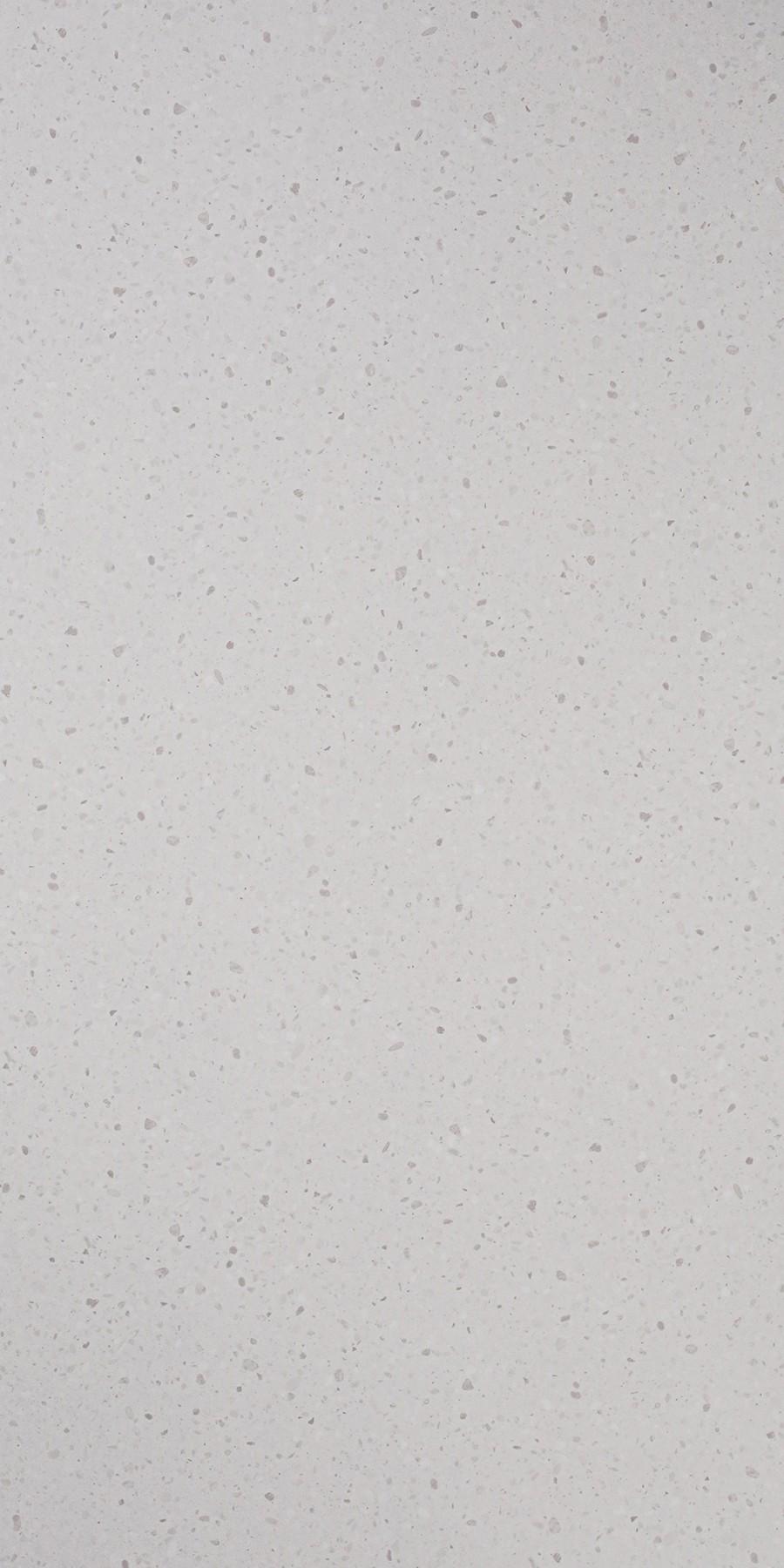Greenlam Torino Pearl 5581