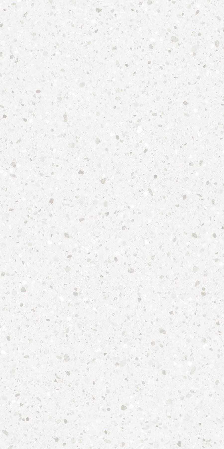 Greenlam 5581 Torino Pearl Laminate in Suede (SUD) finish