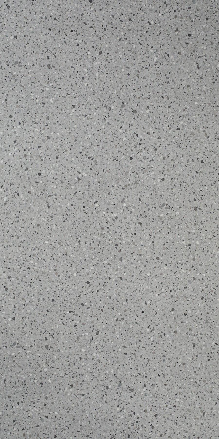 Greenlam Torino Grey 5582