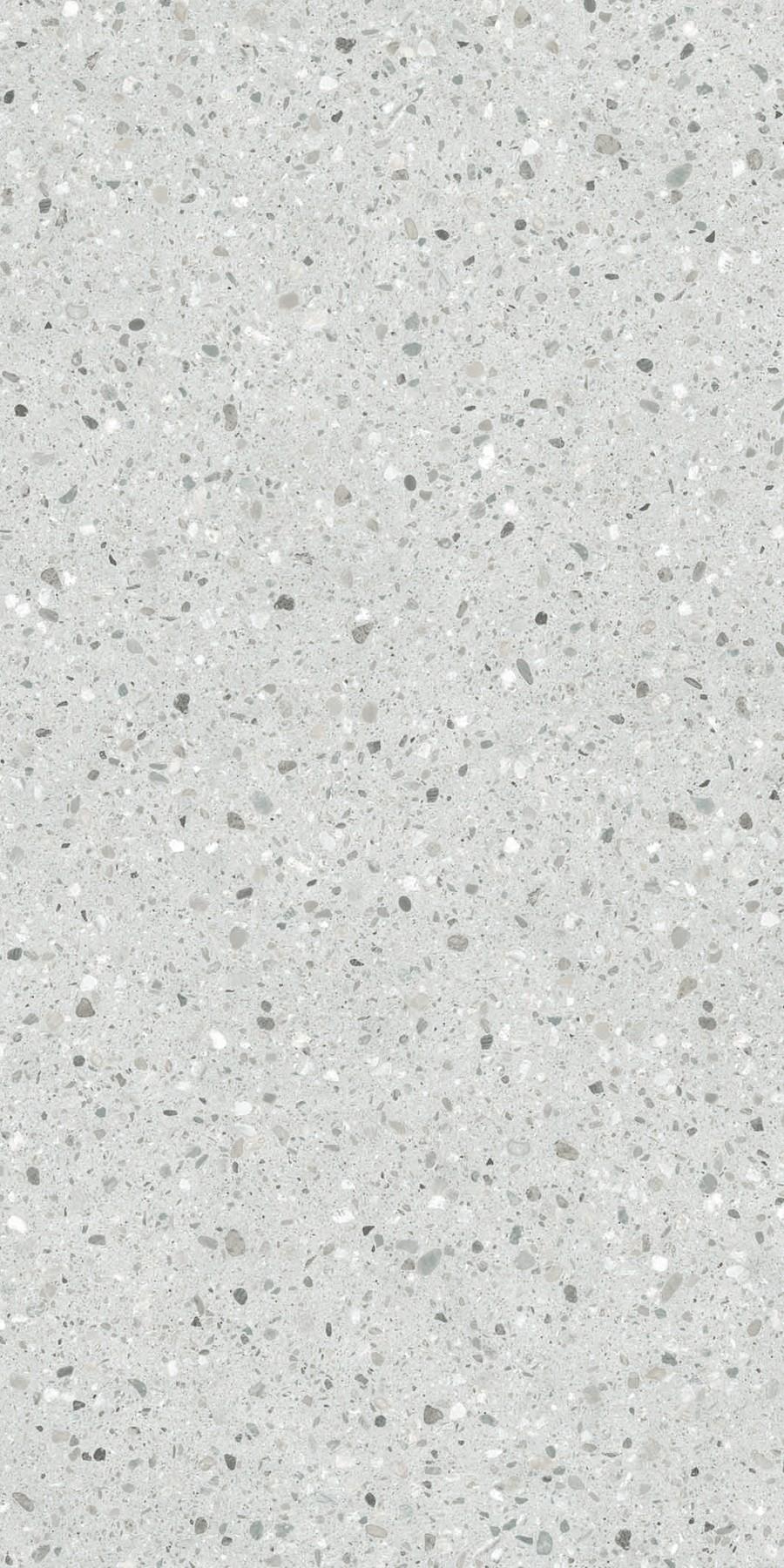 Greenlam 5582 Torino Grey Laminate in Suede (SUD) finish