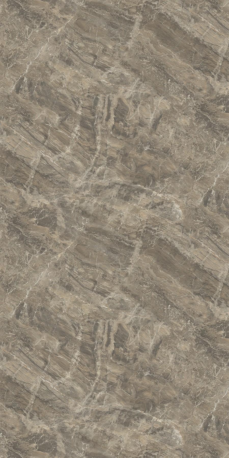 Greenlam 5583 Visconti Laminate in Super Gloss (SGL) finish