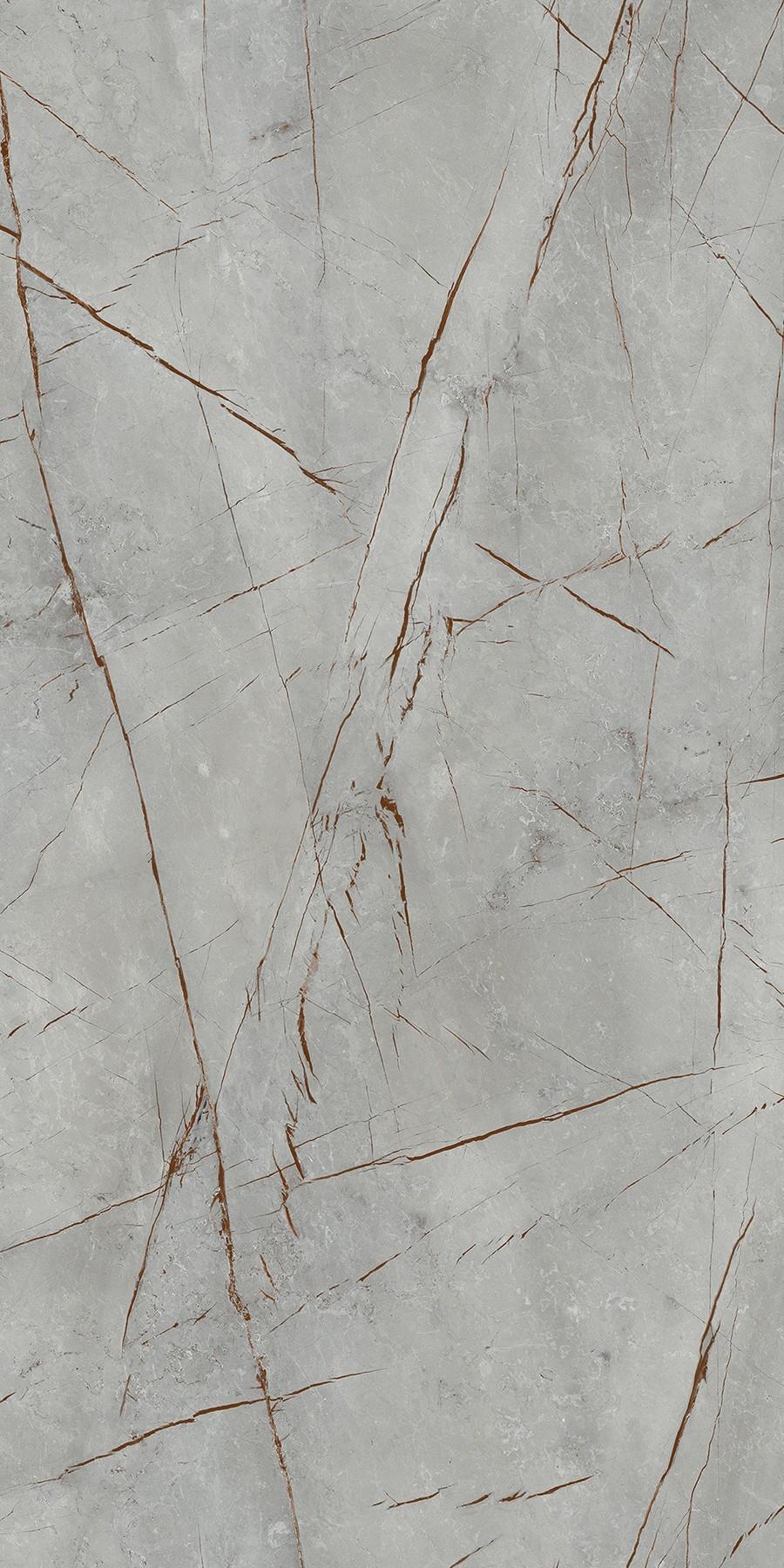 Greenlam 5584 Athena Laminate in Super Gloss (SGL) finish