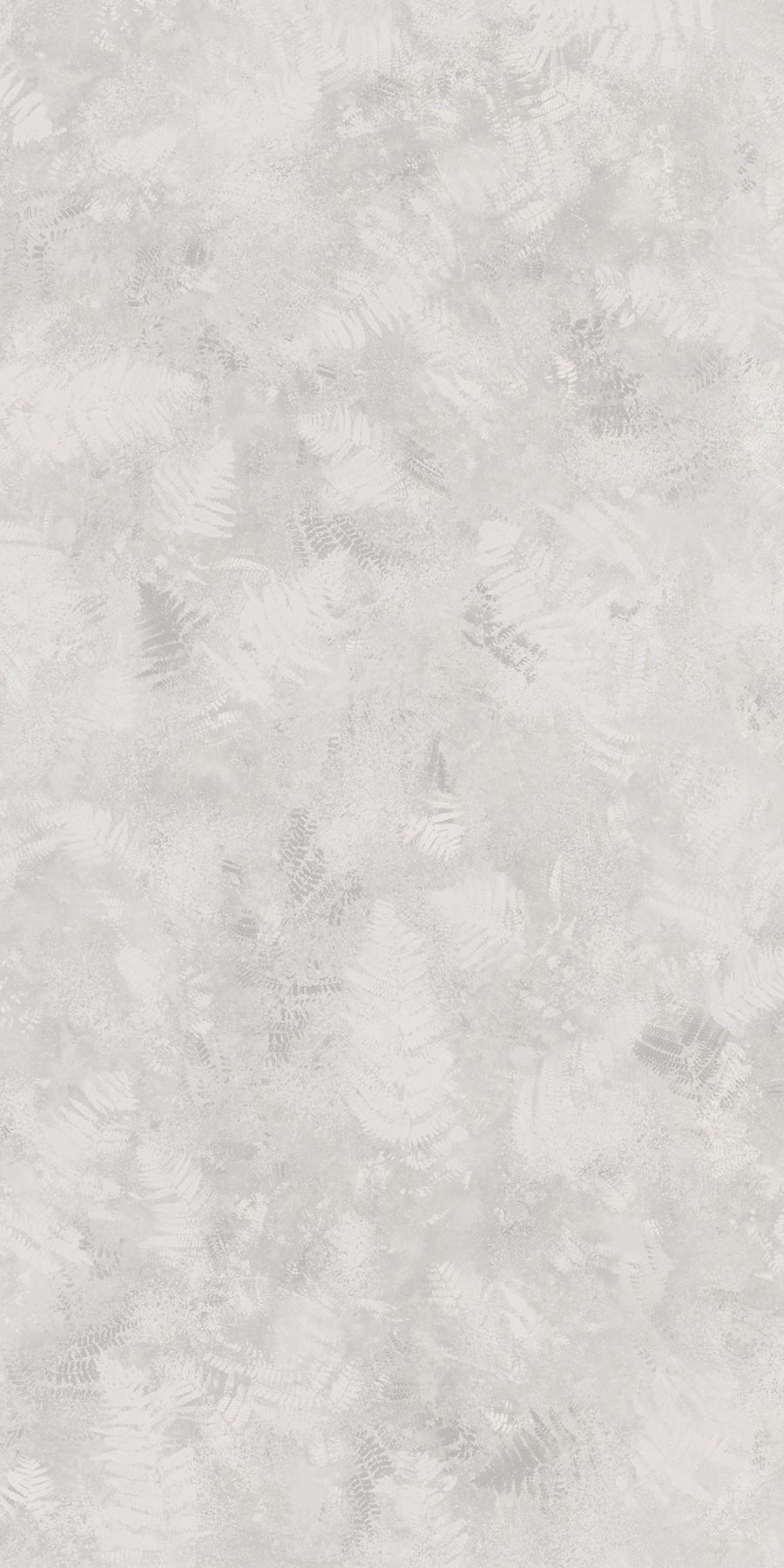 Greenlam Smoky Fern 5587