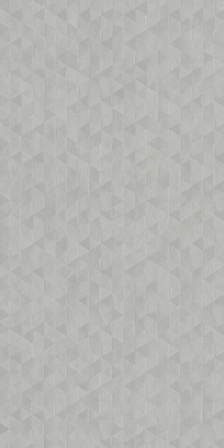 Greenlam Gris Feria 5588