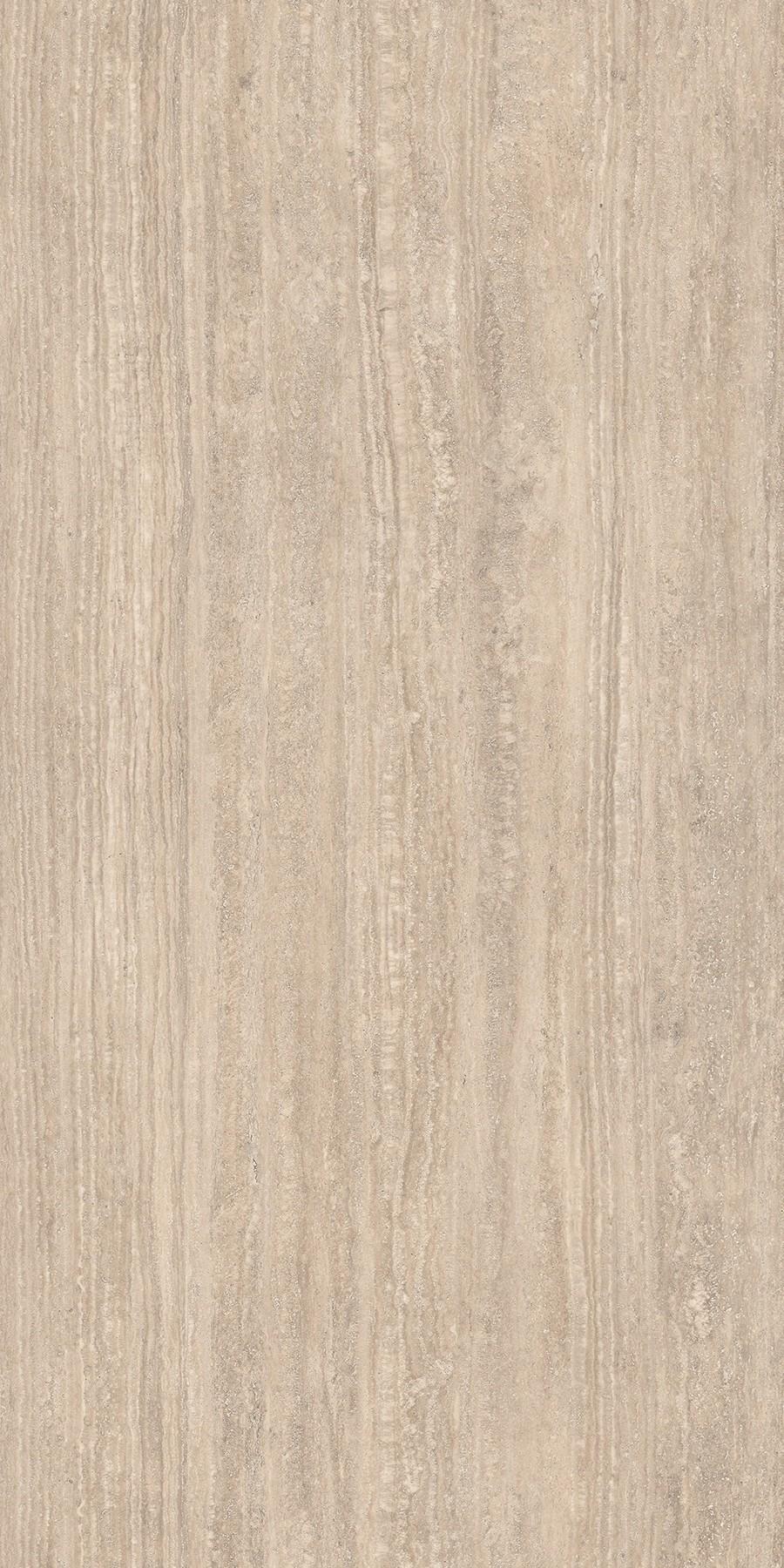 Greenlam Travertino Biscotti 5589