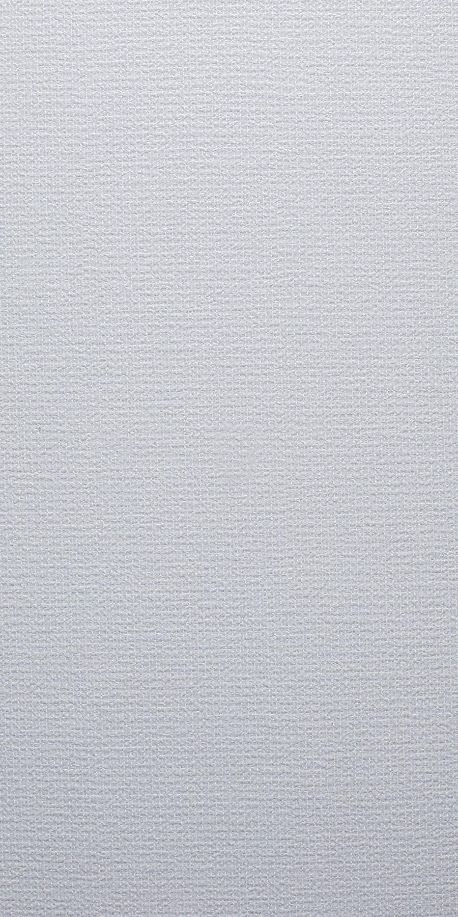 Greenlam 5591 Kota Pearl Laminate in Suede (SUD) finish