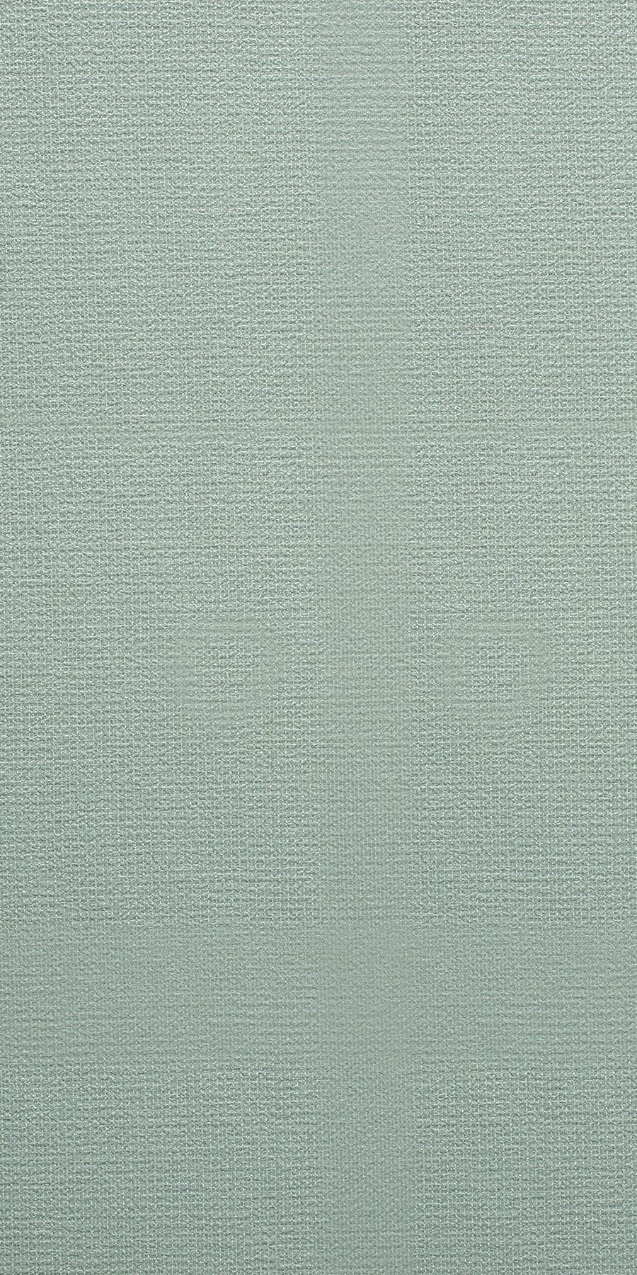 Greenlam 5592 Kota Sage Laminate in Suede (SUD) finish