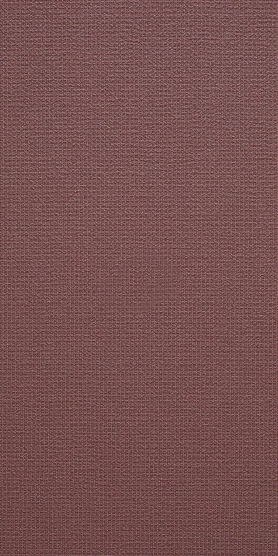 Greenlam Kota Rust 5593