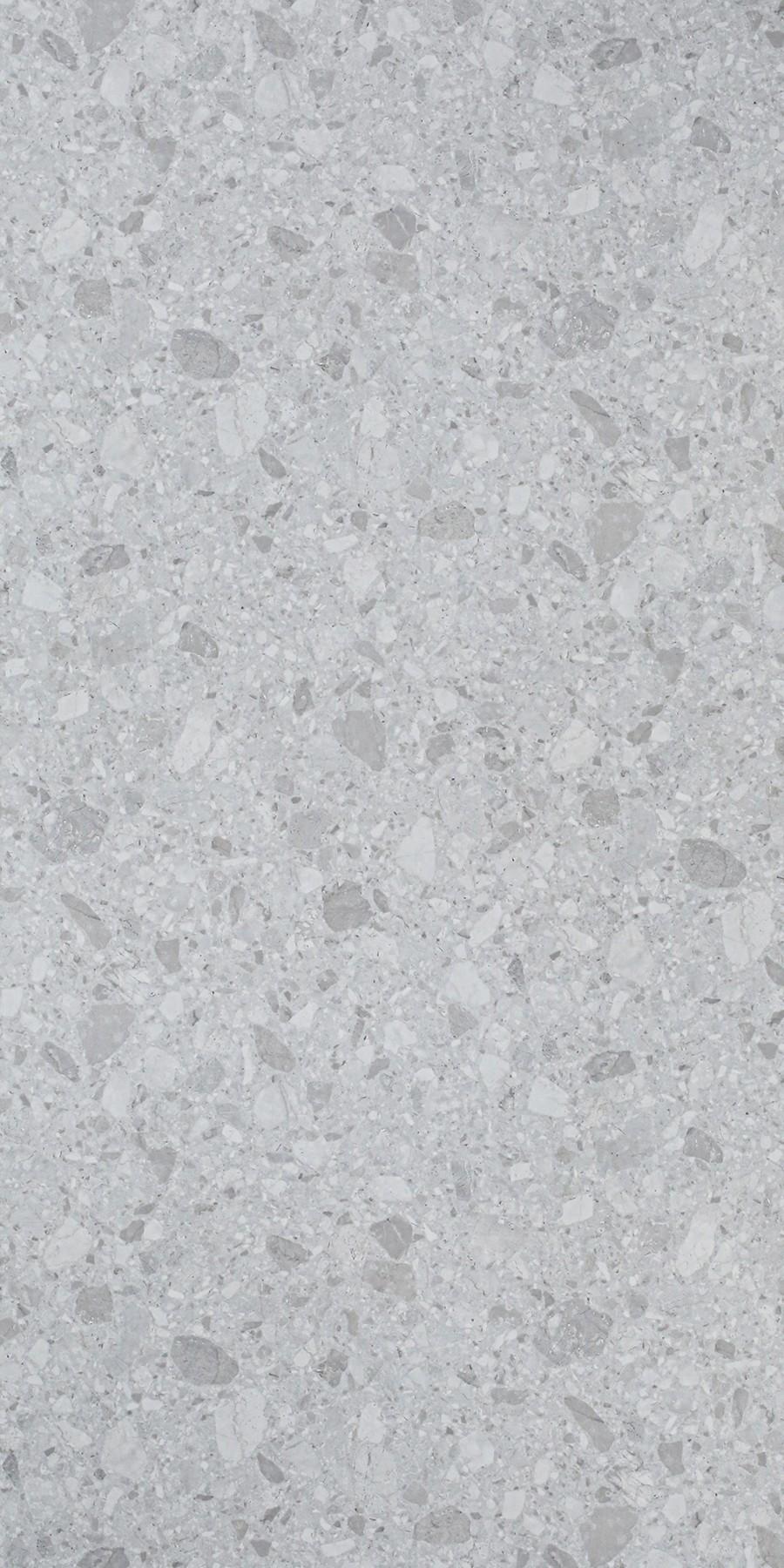 Greenlam Scala Grey 5595