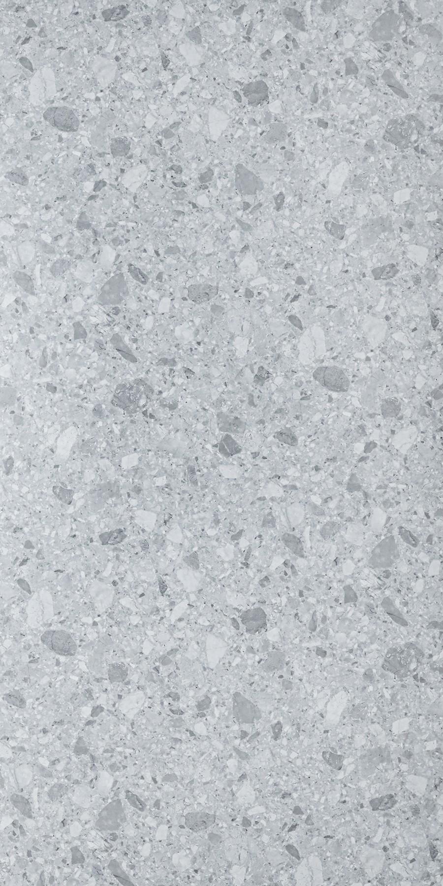 Greenlam 5595 Scala Grey Laminate in Satin (SAT) finish