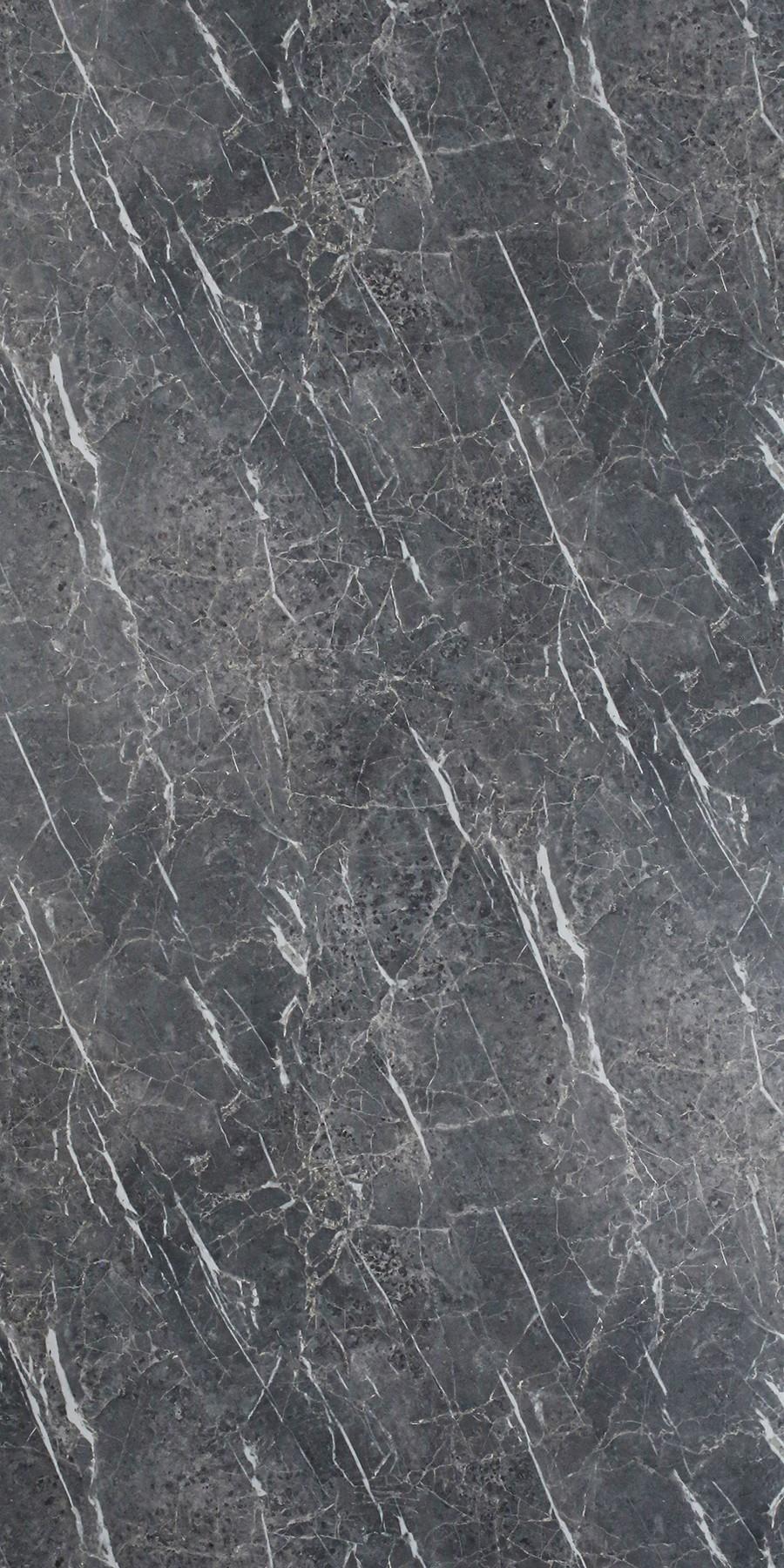 Greenlam 5596 Manitoba Laminate in Jupiter (JUP) finish