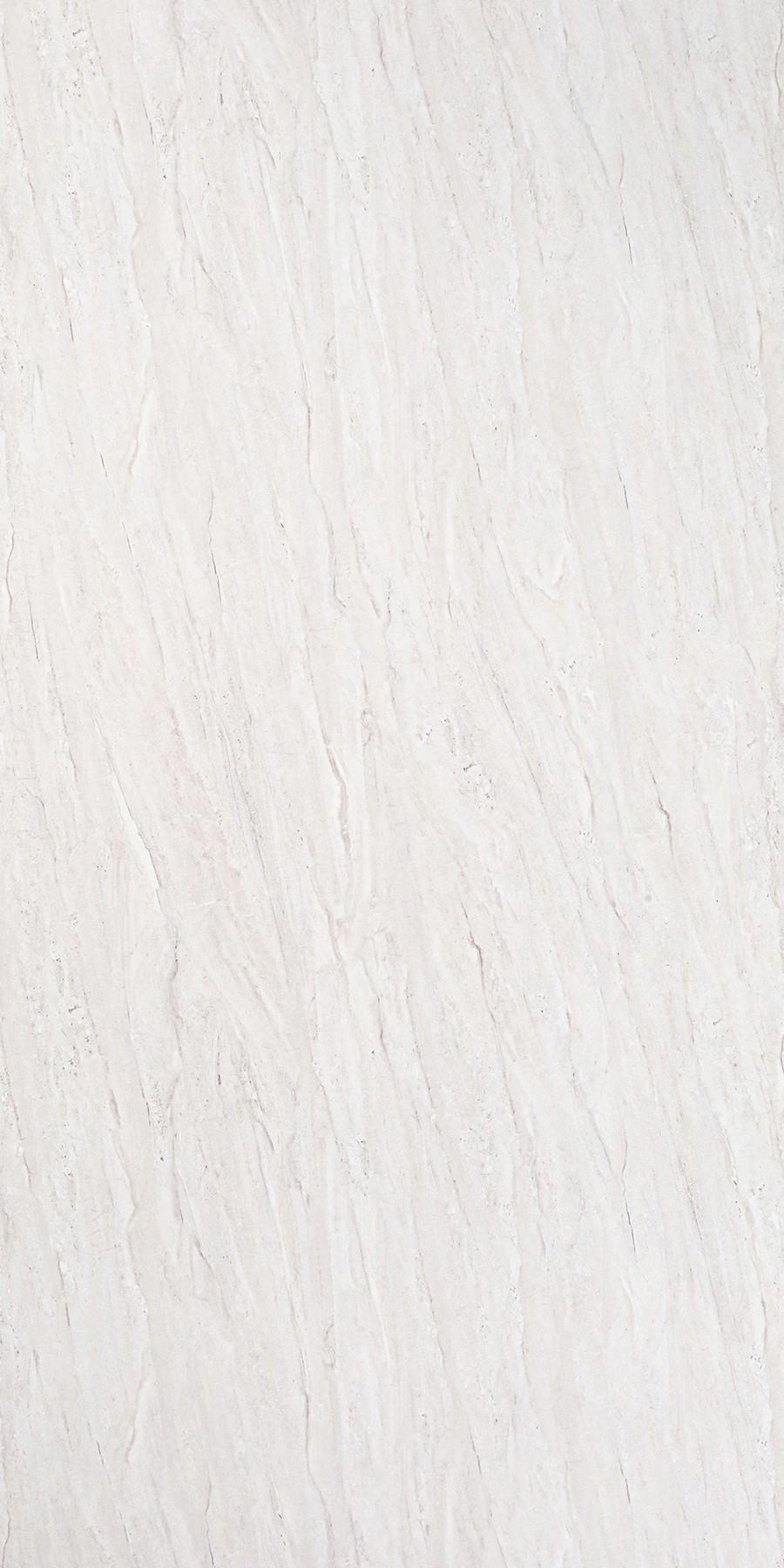 Greenlam 5597 Sanganer Pearl Laminate in Satin (SAT) finish