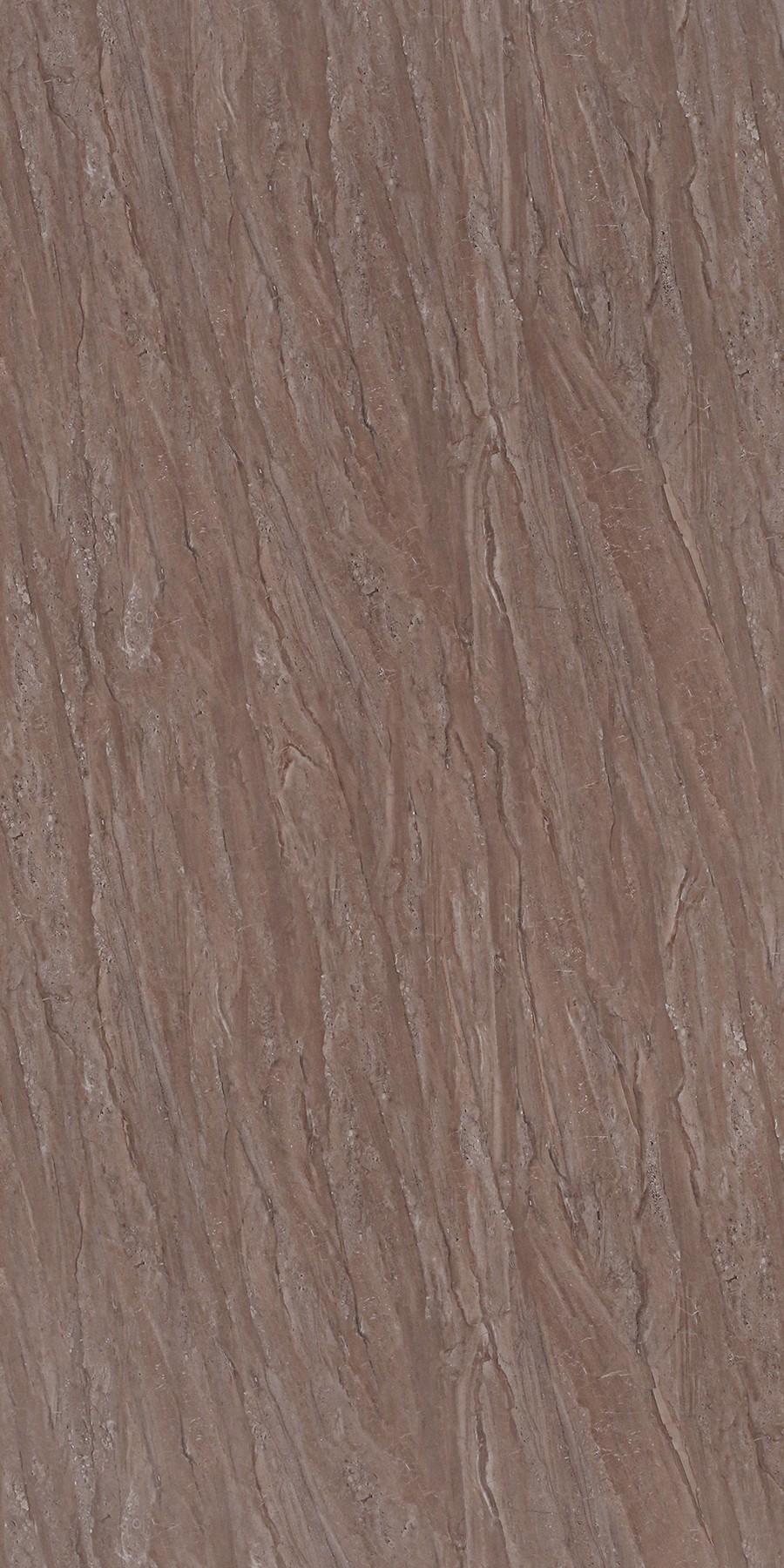 Greenlam 5598 Sanganer Terracotta Laminate in Jupiter (JUP) finish