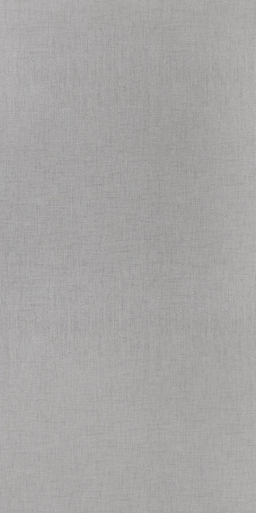Greenlam Woven Ash Grey 5601