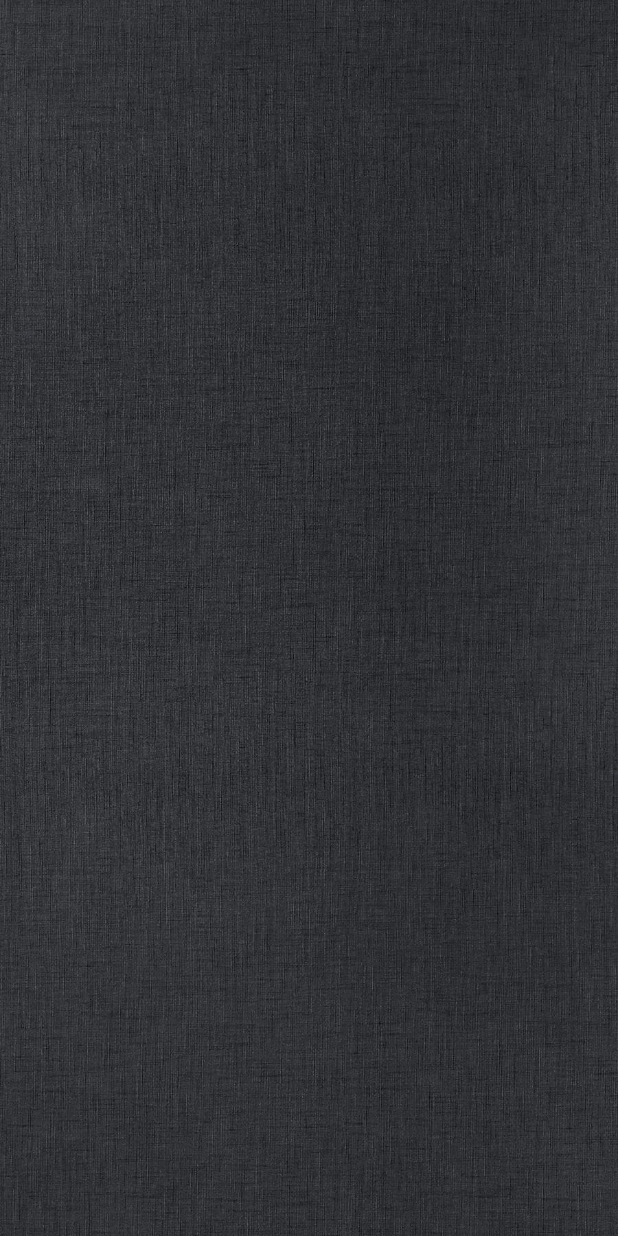 Greenlam 5602 Woven Anthracite Laminate in Aran (ARN) finish