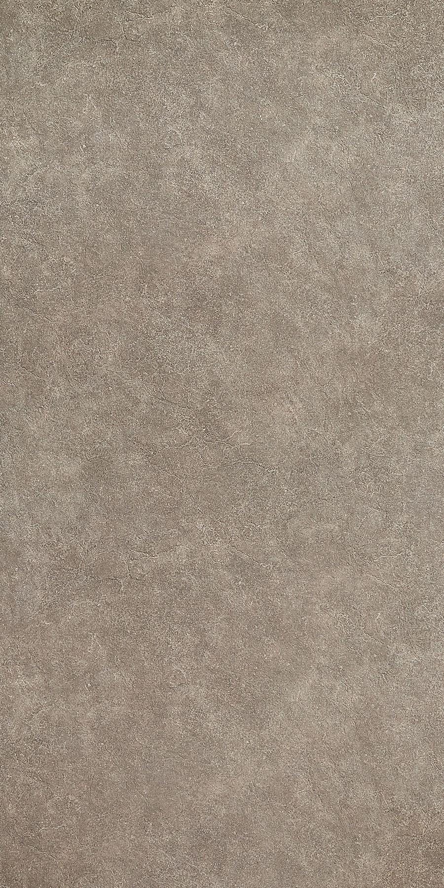 Greenlam Euclid Grey 5605