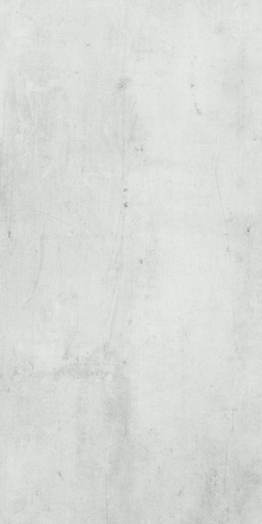 Greenlam Urban Concrete 5616