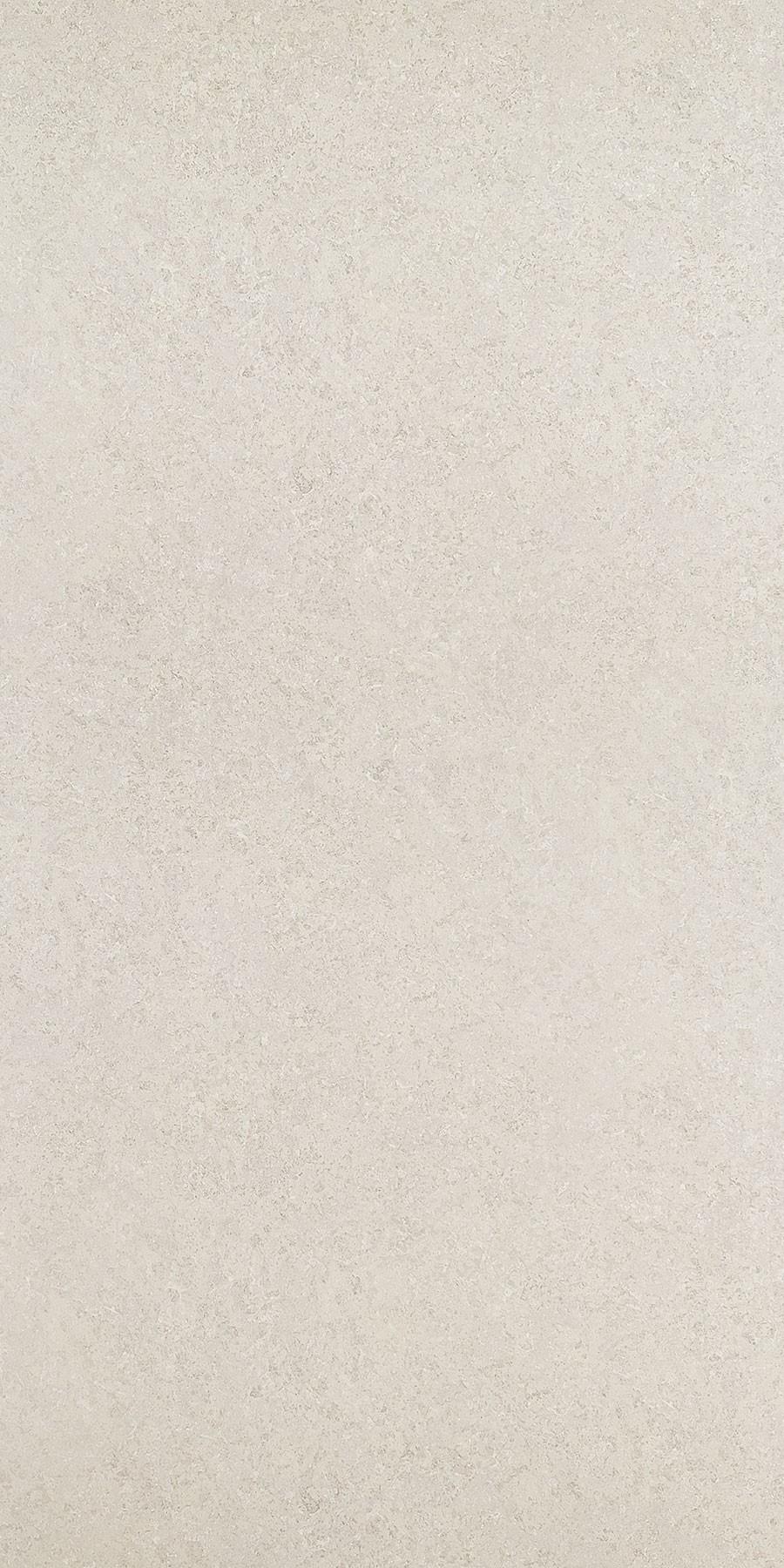 Greenlam Ecuador White 5618