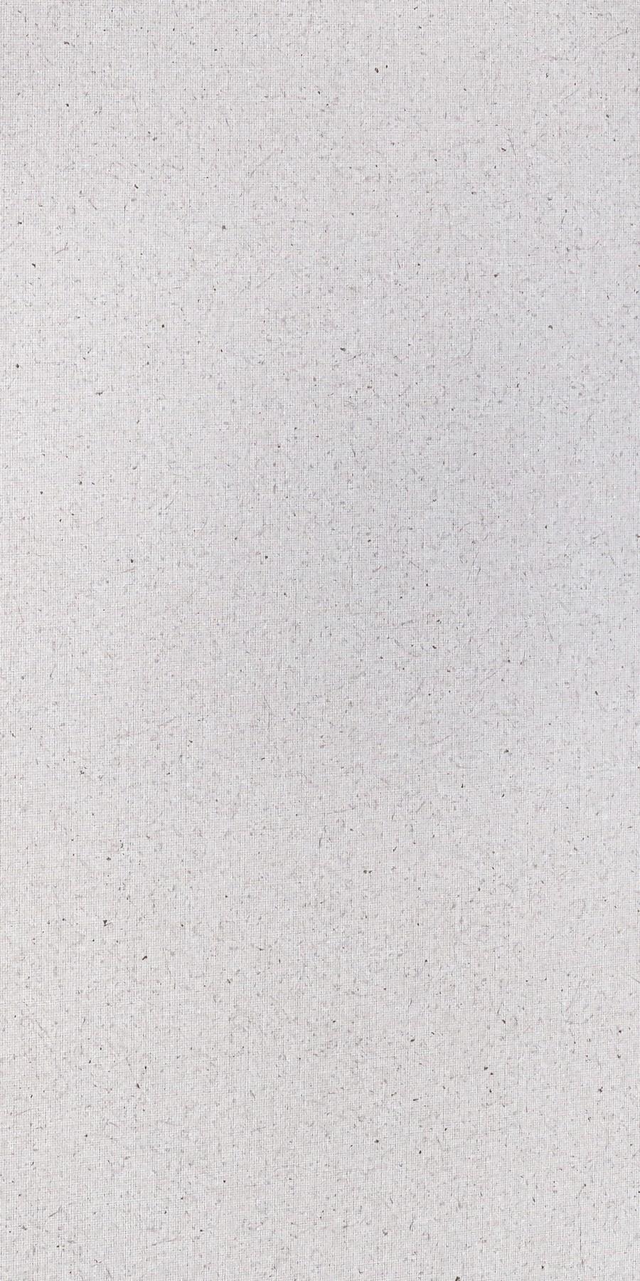 Greenlam 5641 Kimono Laminate in Suede (SUD) finish