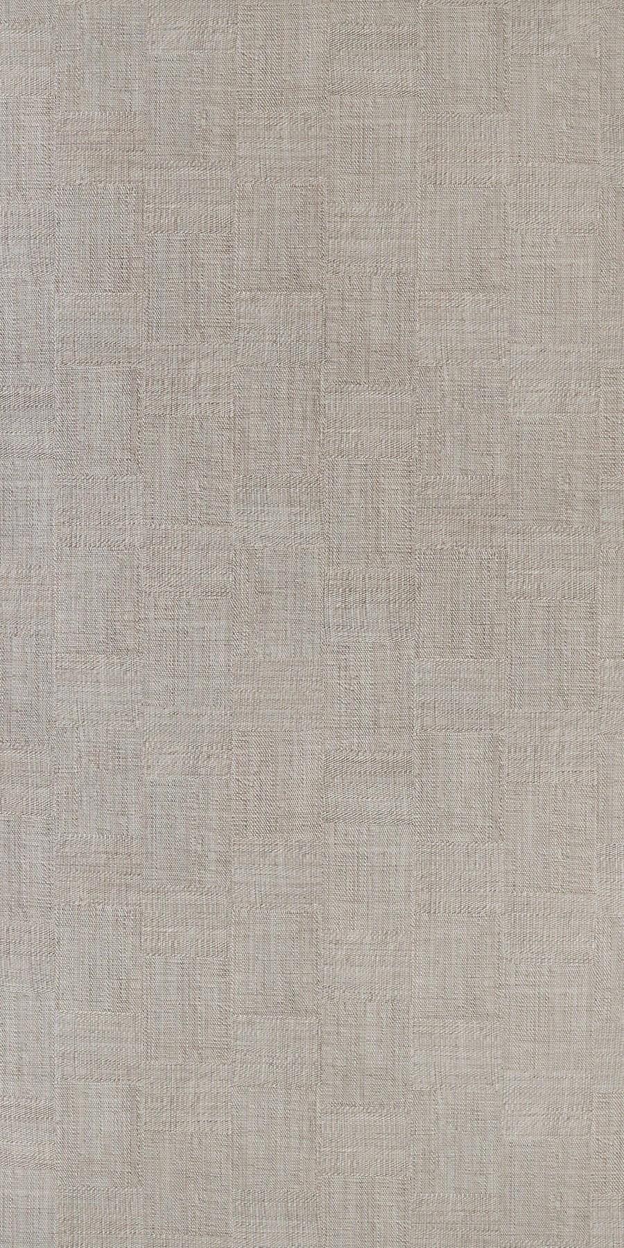 Greenlam Manilla Taupe 5642
