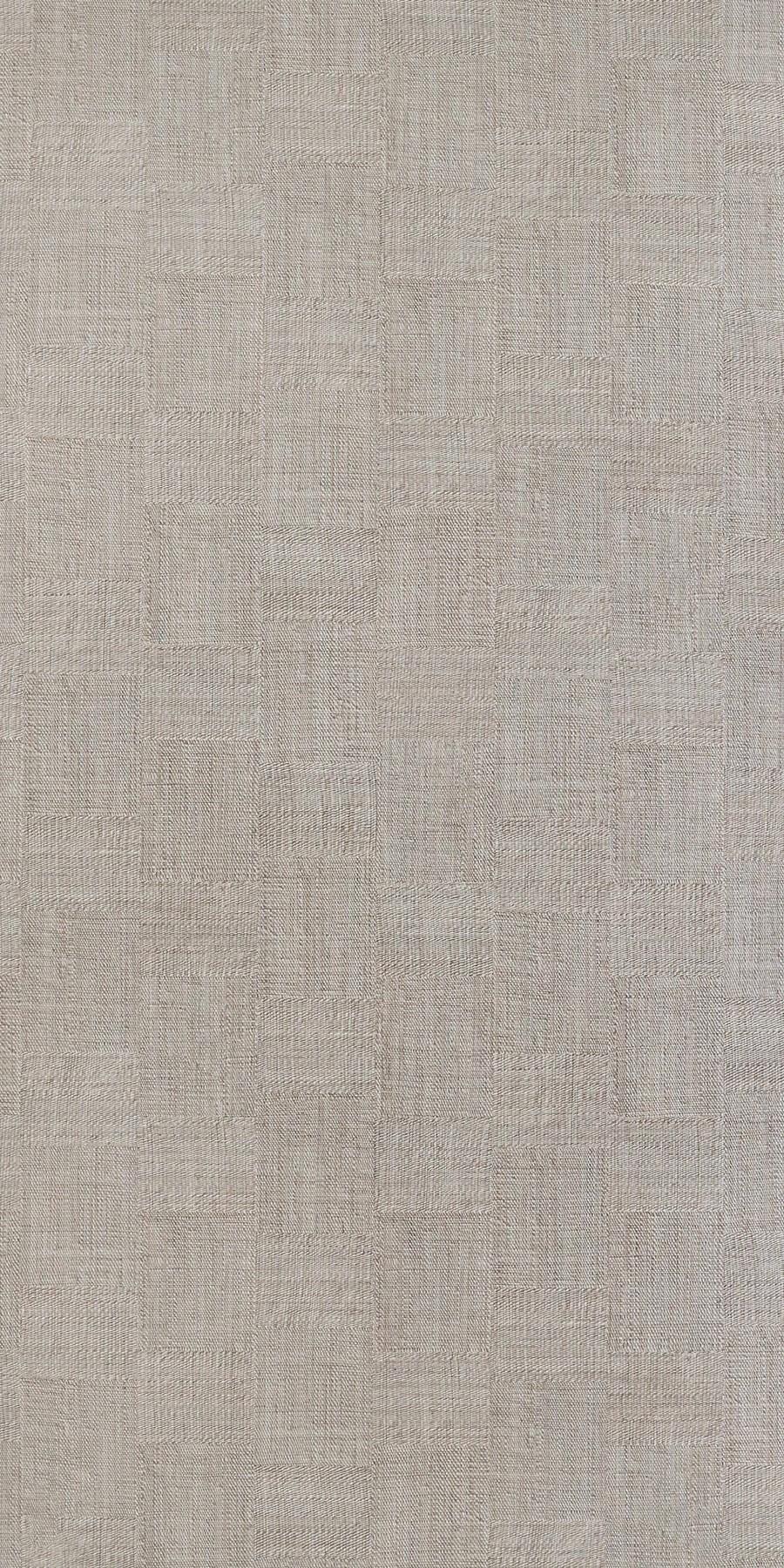 Greenlam 5642 Manilla Taupe Laminate in Suede (SUD) finish