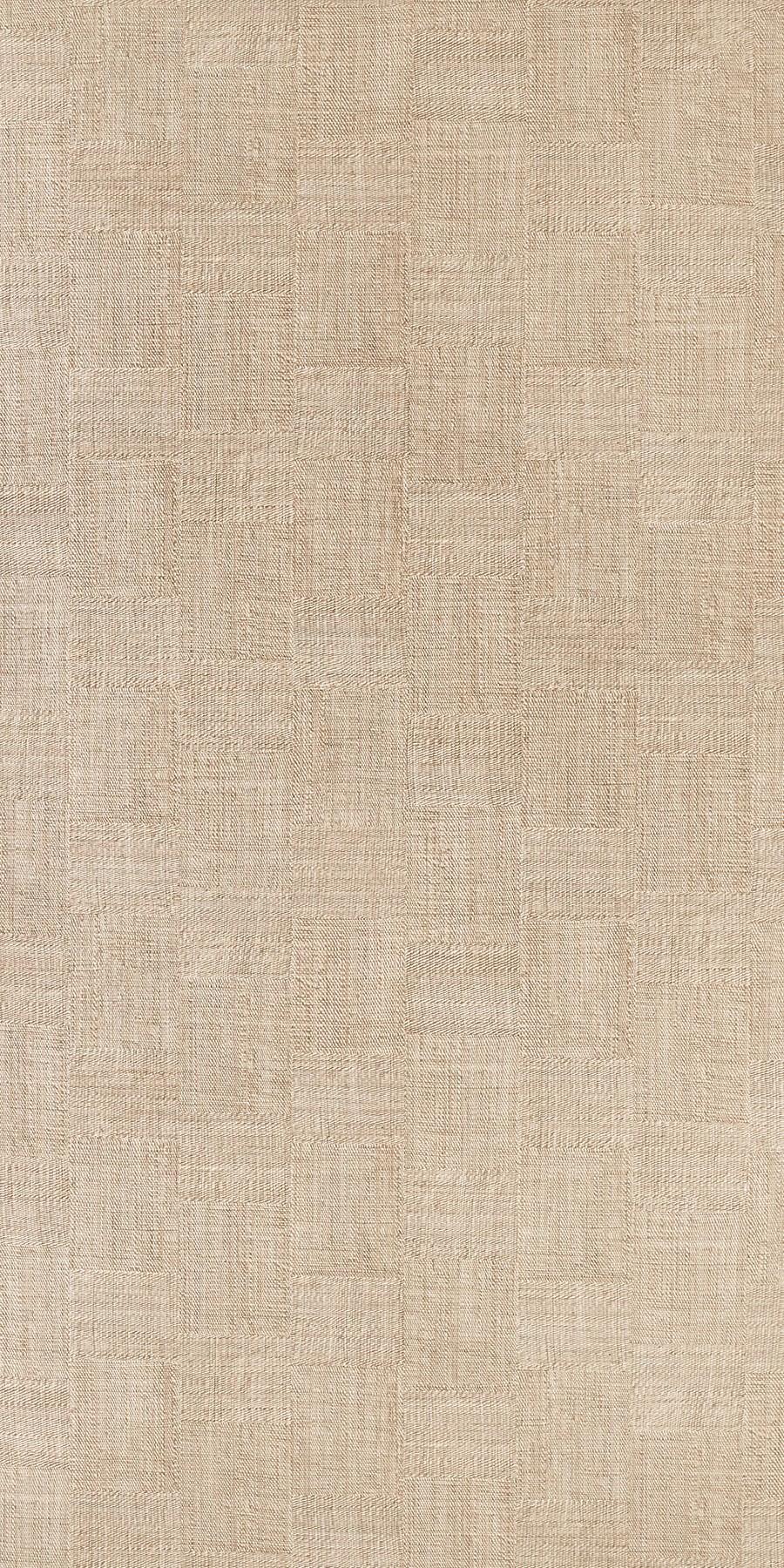 Greenlam Manilla Beige 5643