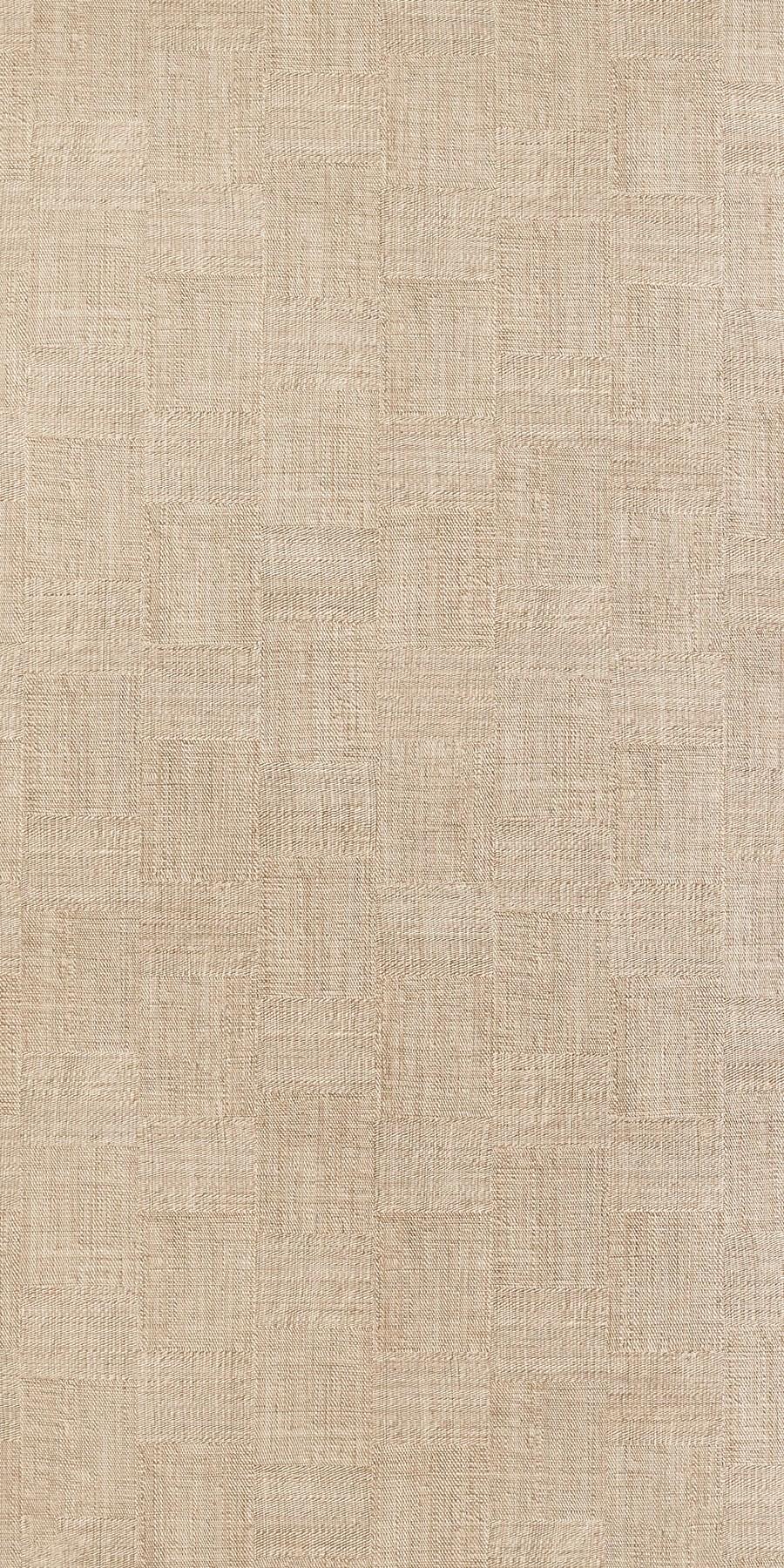 Greenlam 5643 Manilla Beige Laminate in Suede (SUD) finish