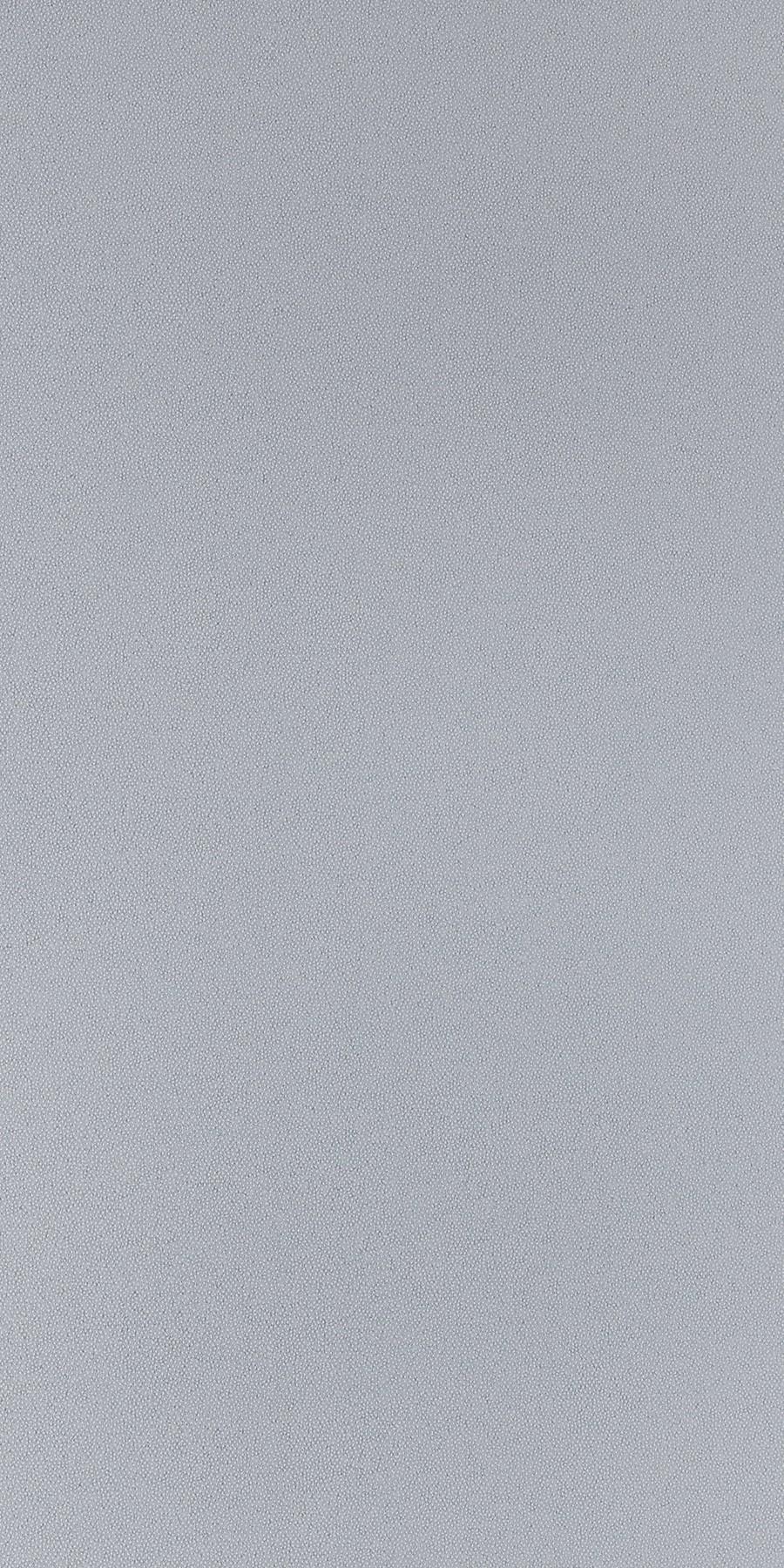 Greenlam 5644 Akita Grey Laminate in Suede (SUD) finish