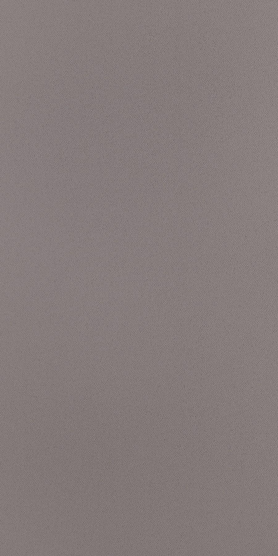 Greenlam 5645 Akita Taupe Laminate in Suede (SUD) finish