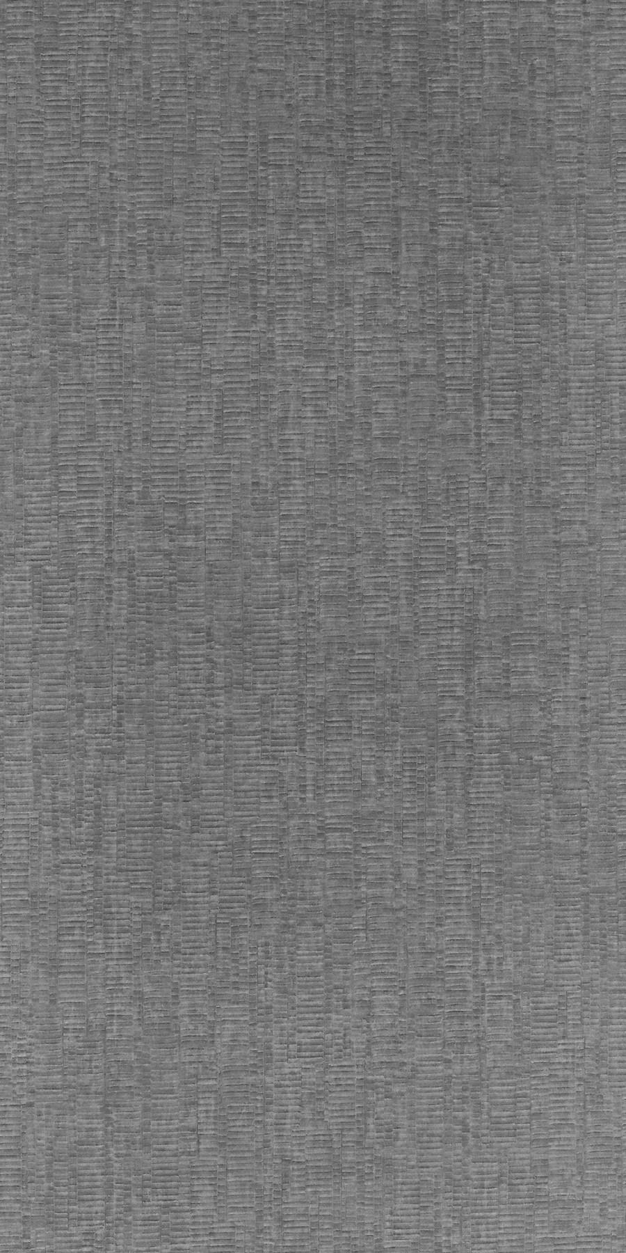 Greenlam Astana Grey 5646