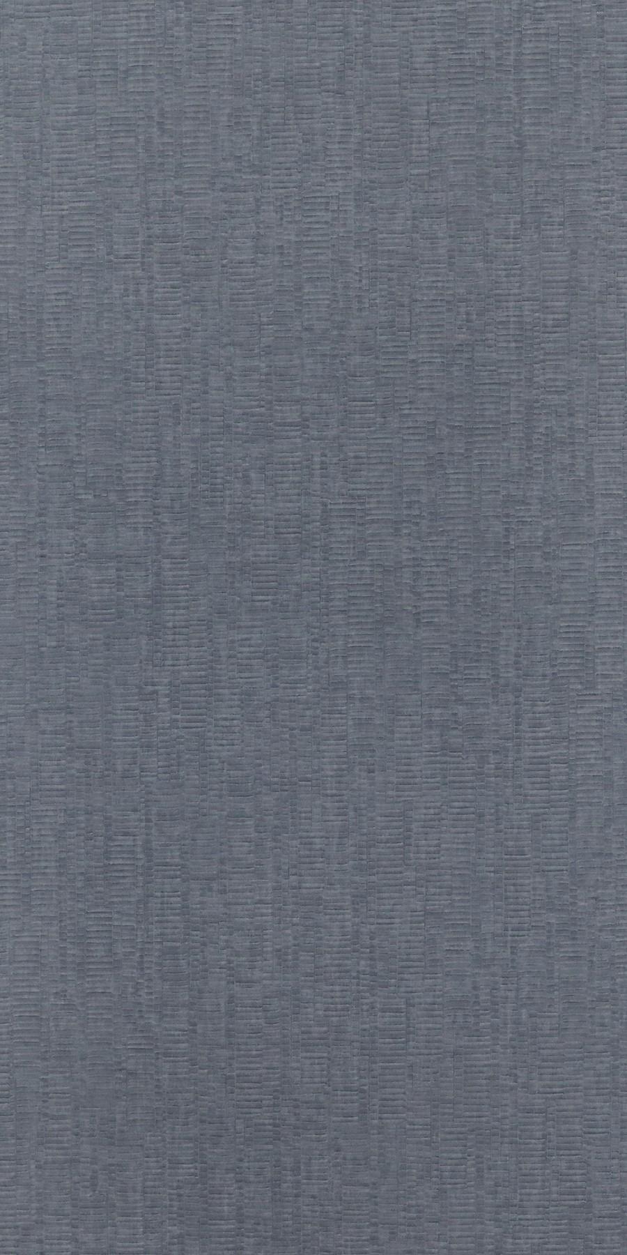 Greenlam Astana Anthracite 5647