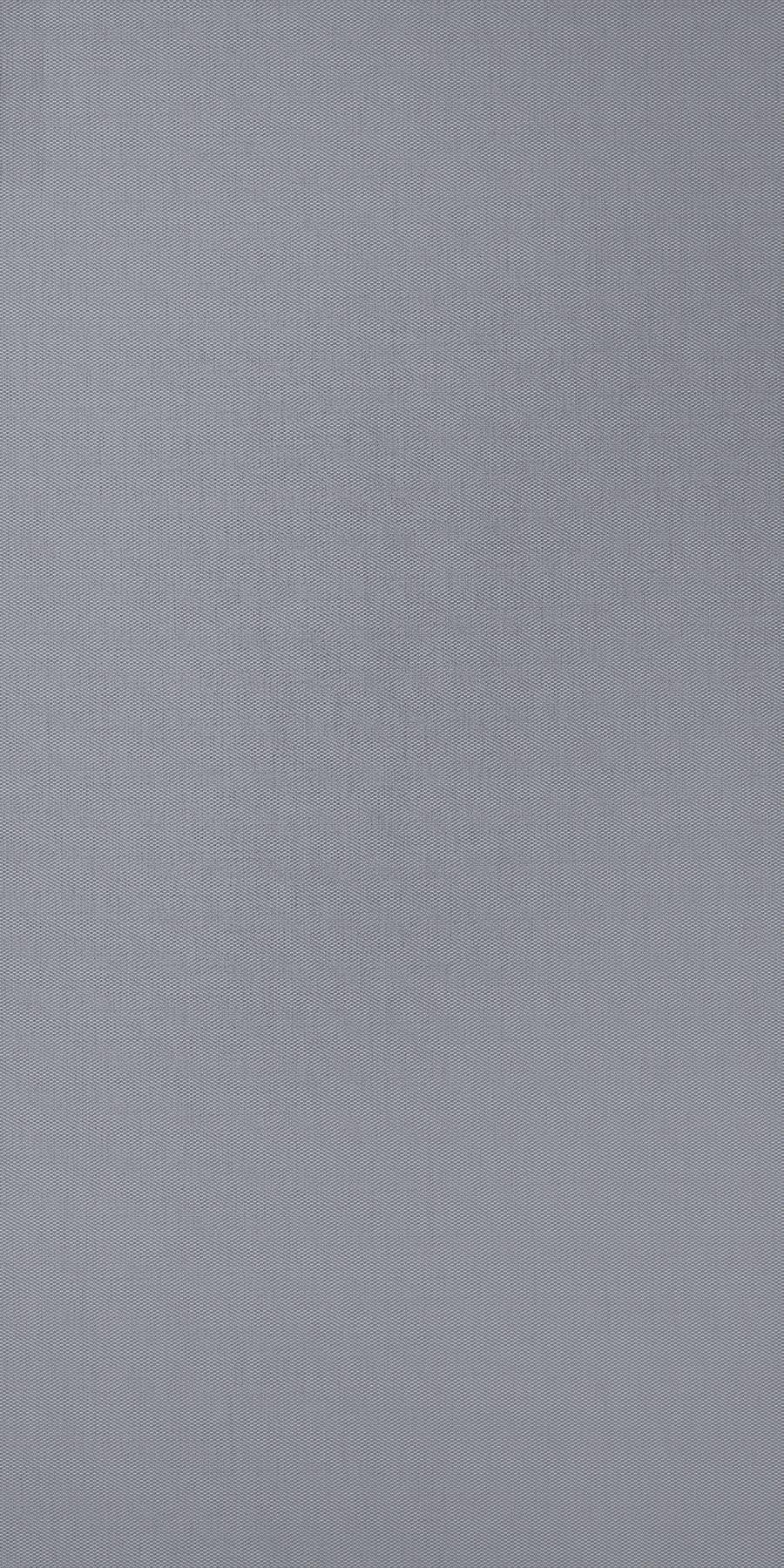 Greenlam Luis Grey 5648