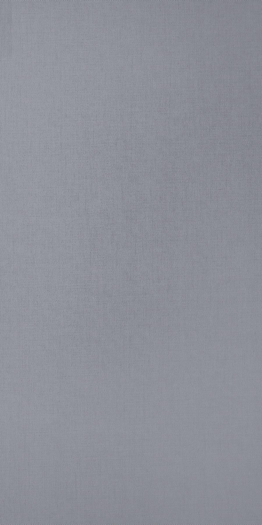 Greenlam 5648 Luis Grey Laminate in Suede (SUD) finish