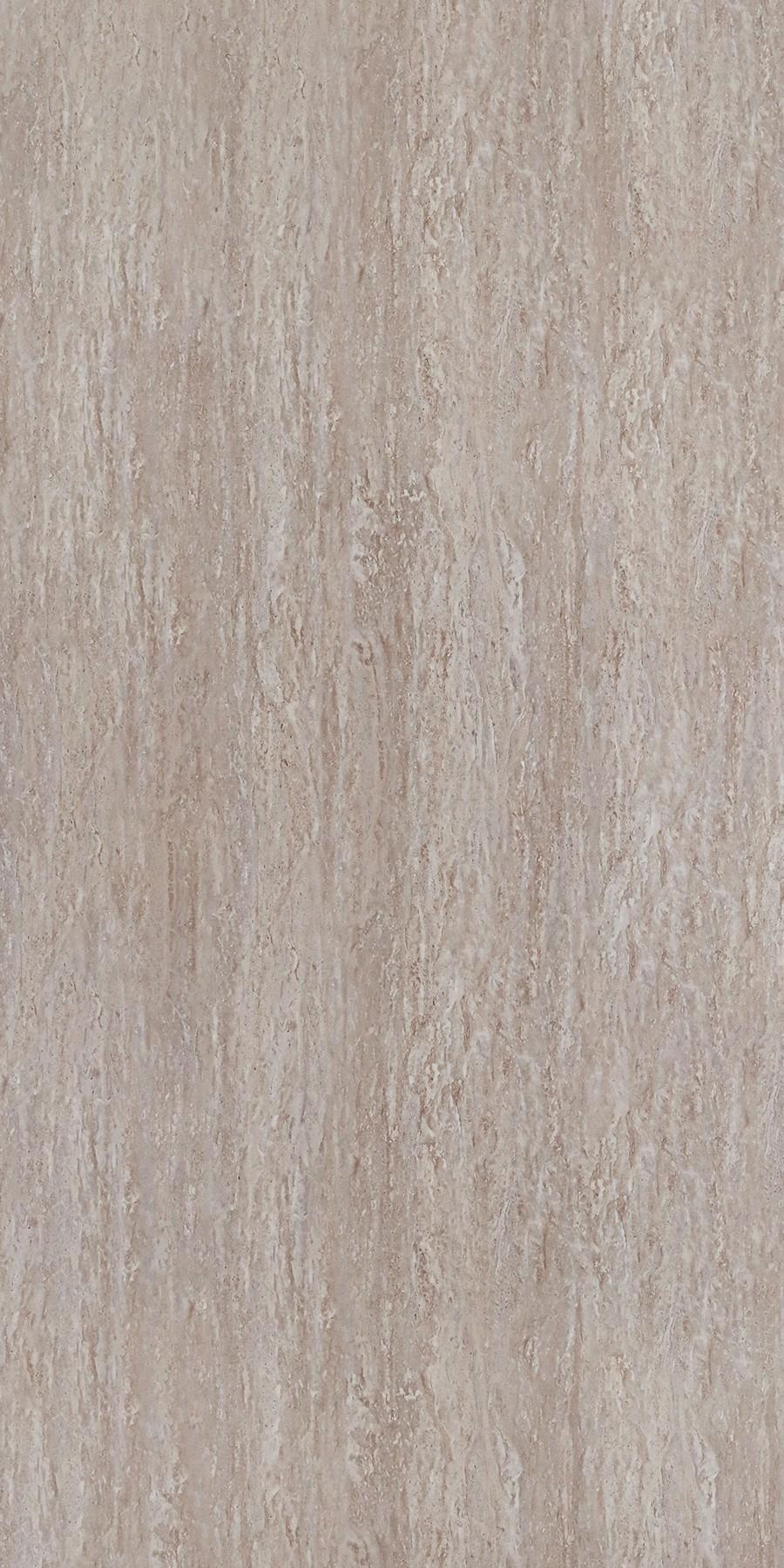 Greenlam Tivoli Travertine 5671