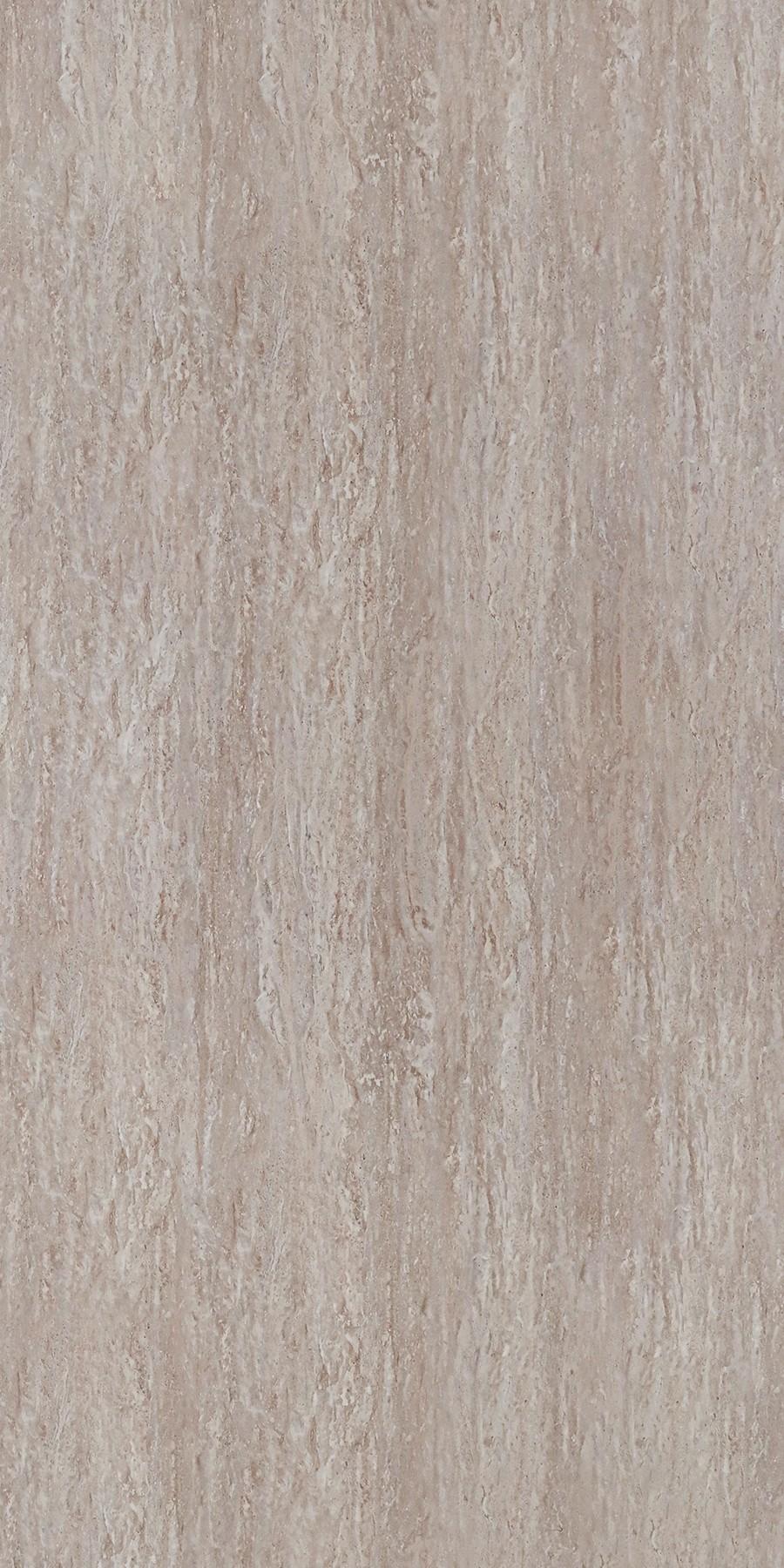 Greenlam 5671 Tivoli Travertine Laminate in Suede (SUD) finish