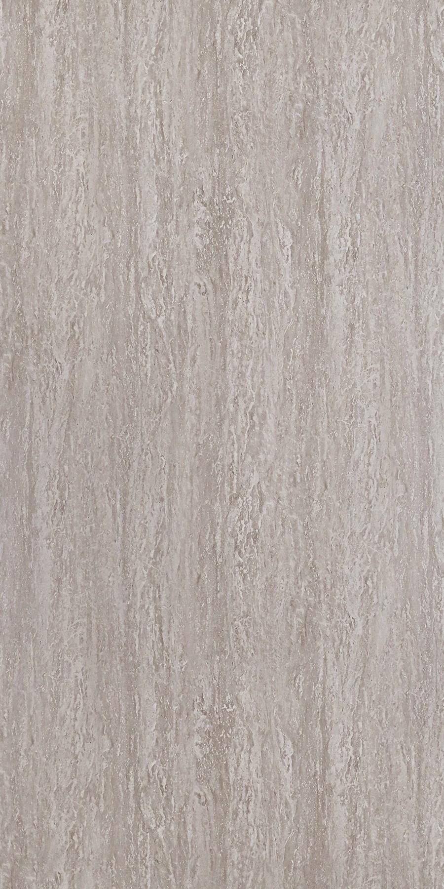Greenlam Capitol Travertine 5672