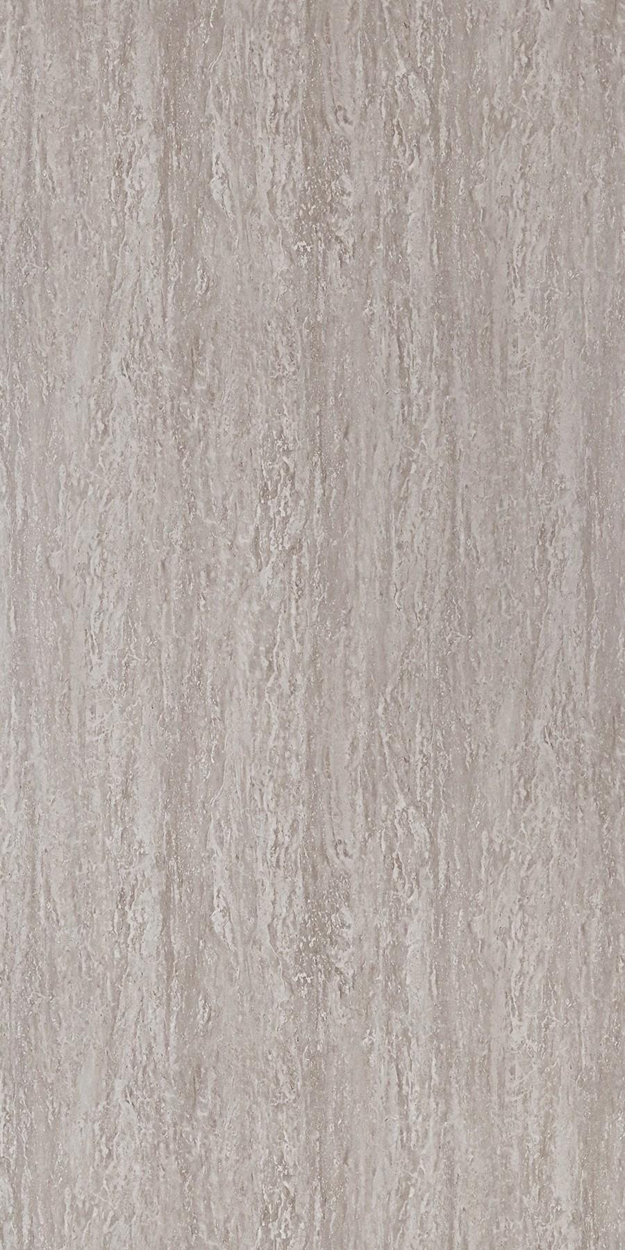 Greenlam 5672 Capitol Travertine Laminate in Suede (SUD) finish