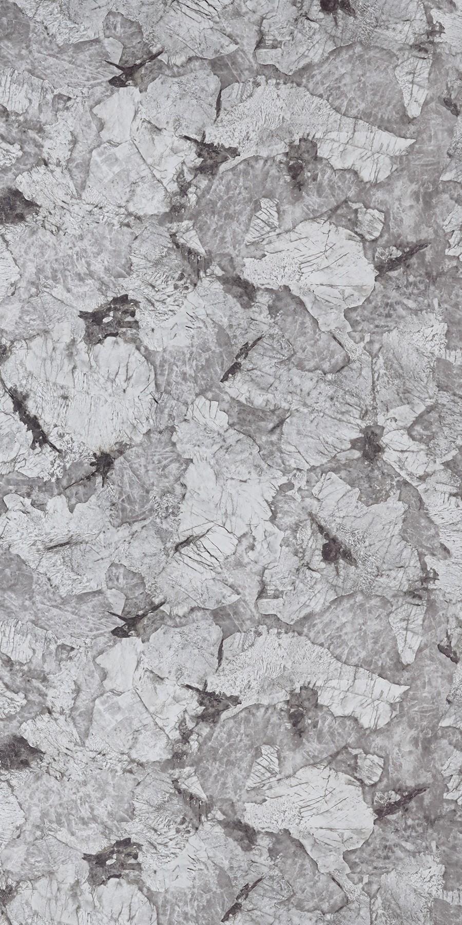 Greenlam 5673 Samsara Laminate in Canyon (CNY) finish