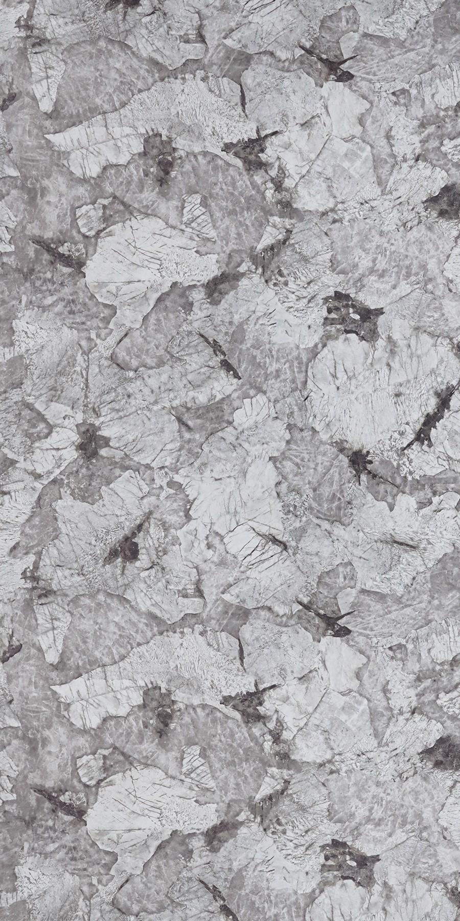Greenlam 5673 Samsara Laminate in HD Gloss (HDG) finish