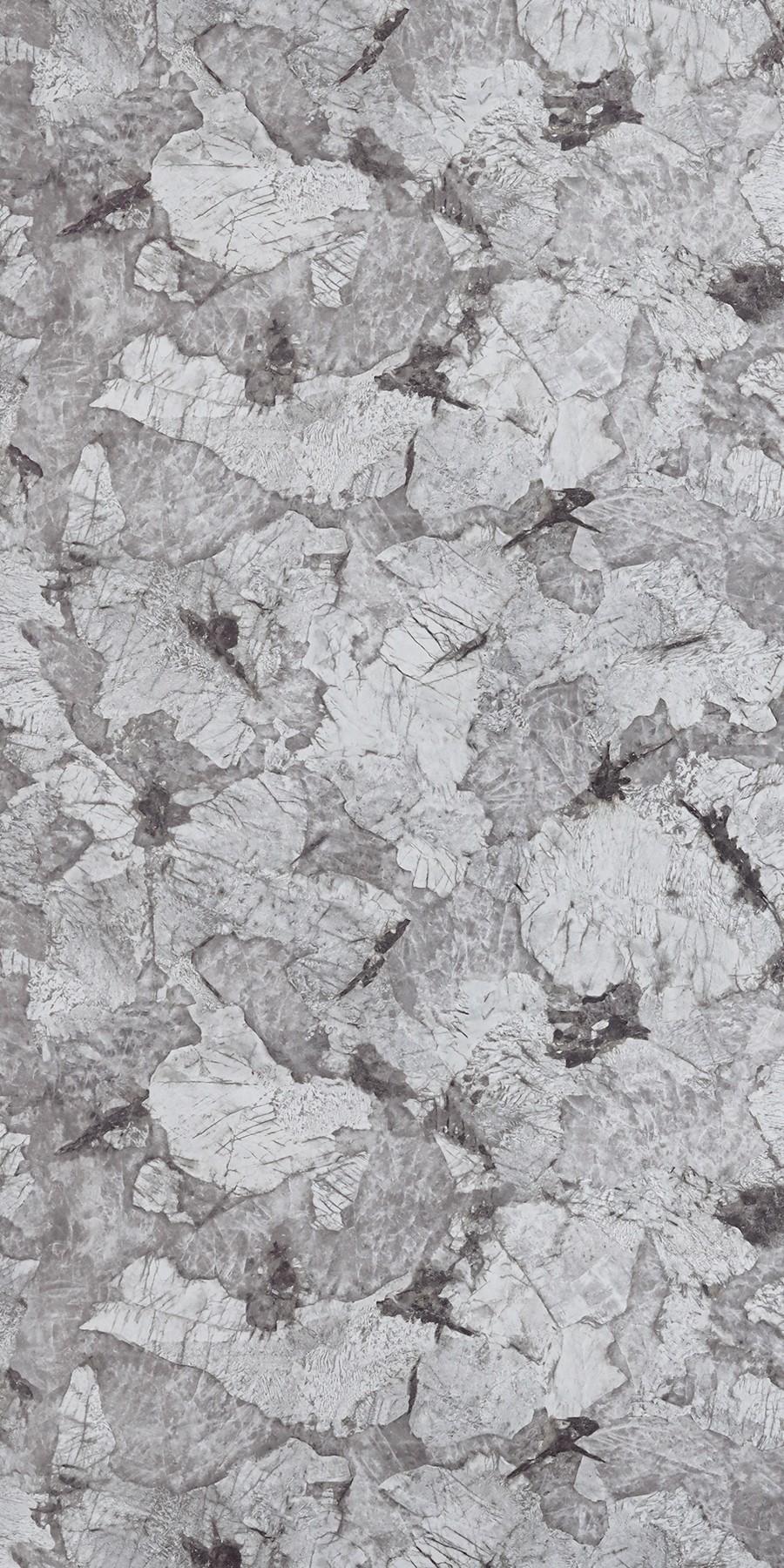 Greenlam 5673 Samsara Laminate in Satin (SAT) finish