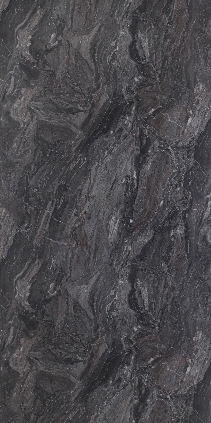 Greenlam 5674 Zeus Brown Laminate in Super Gloss (SGL) finish